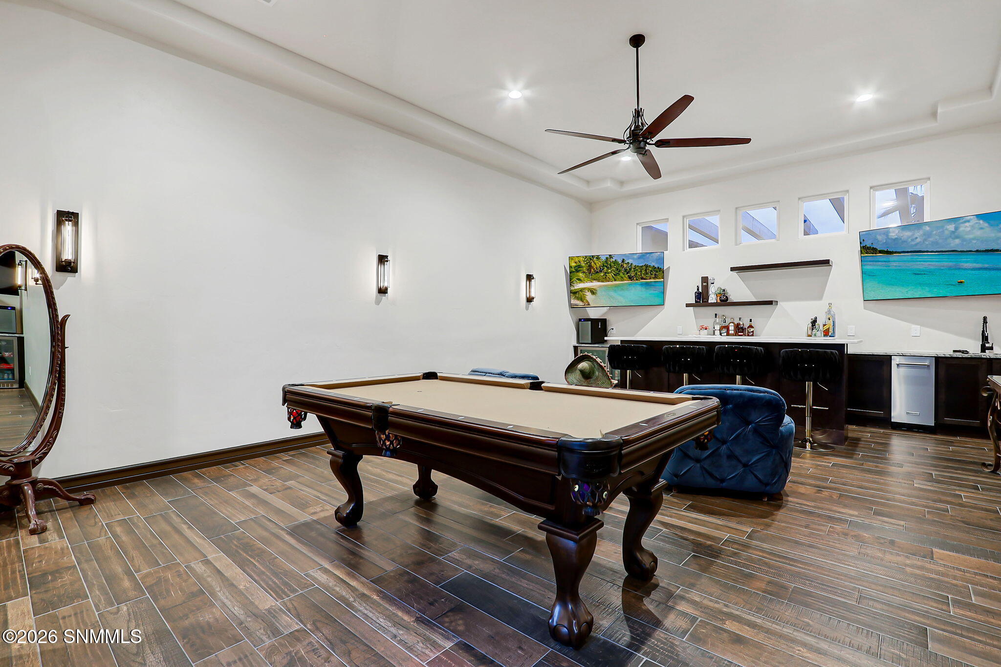 23-web-or-mls-IMG_9639