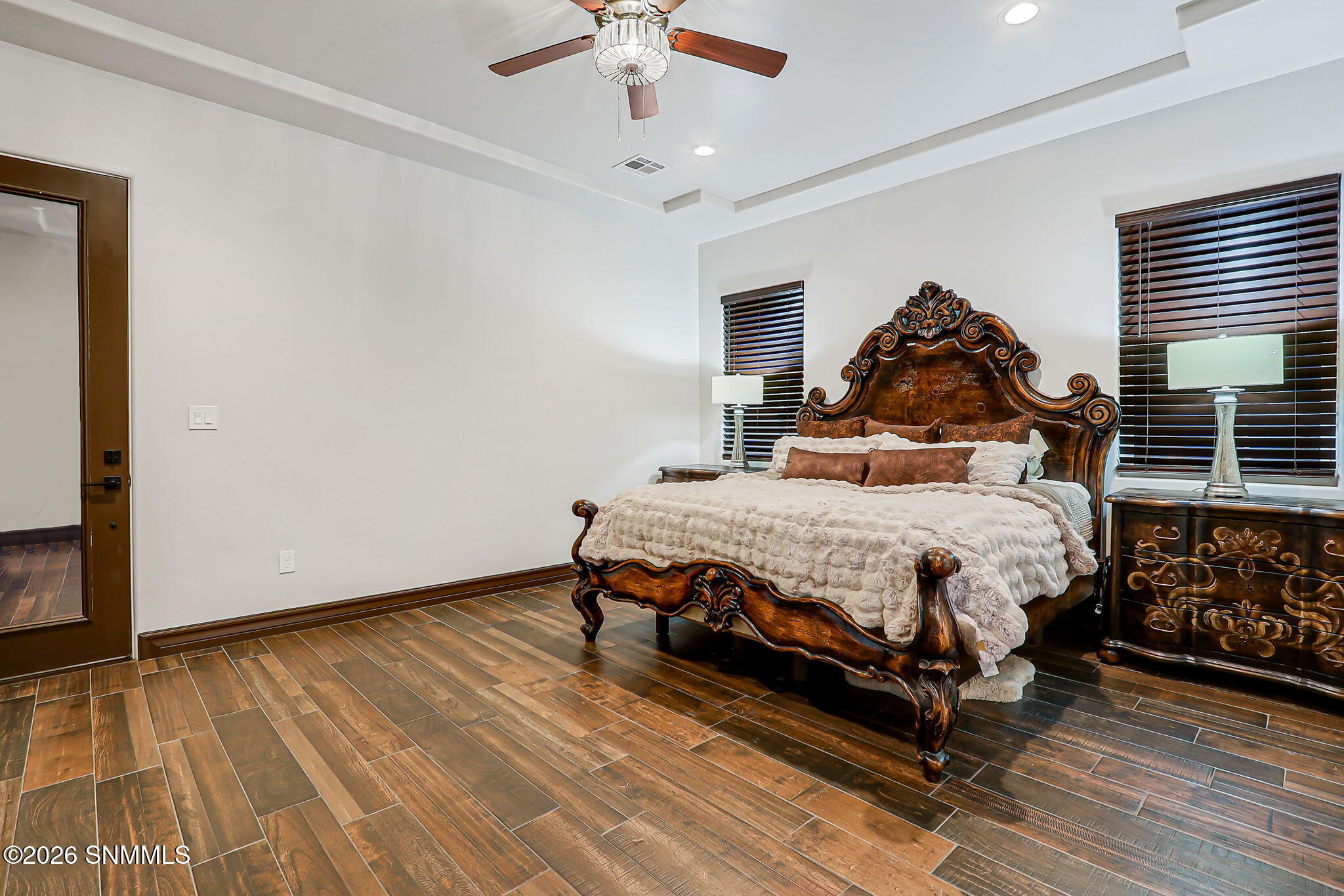 25-web-or-mls-IMG_9653