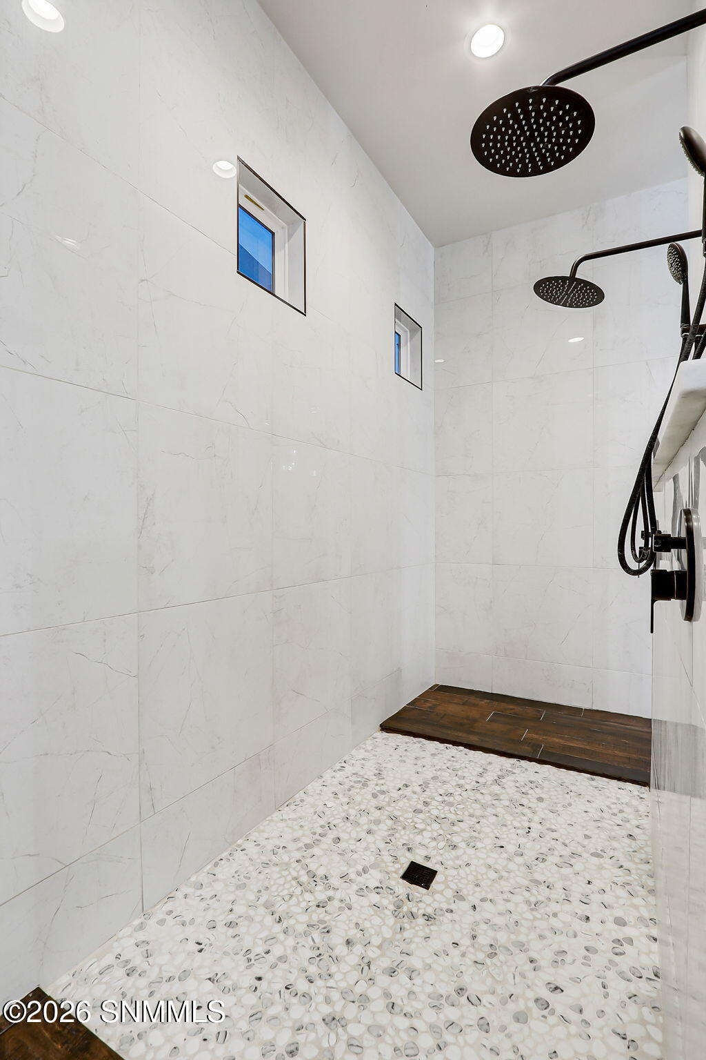 26-web-or-mls-IMG_9660