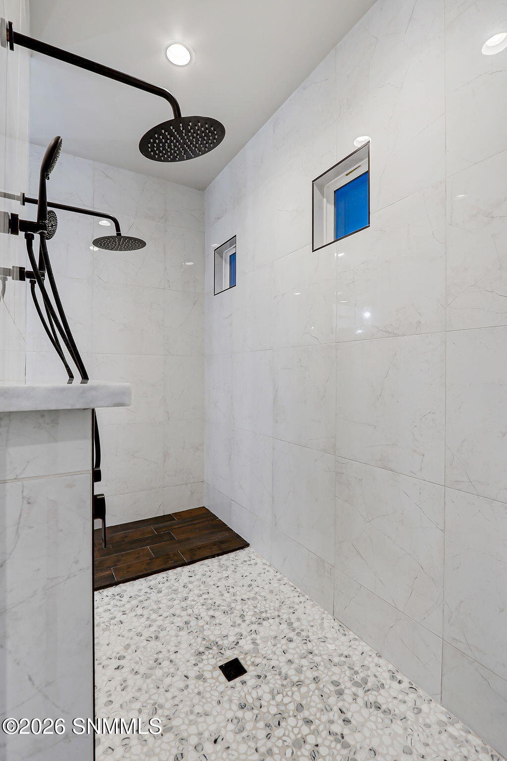 27-web-or-mls-IMG_9667