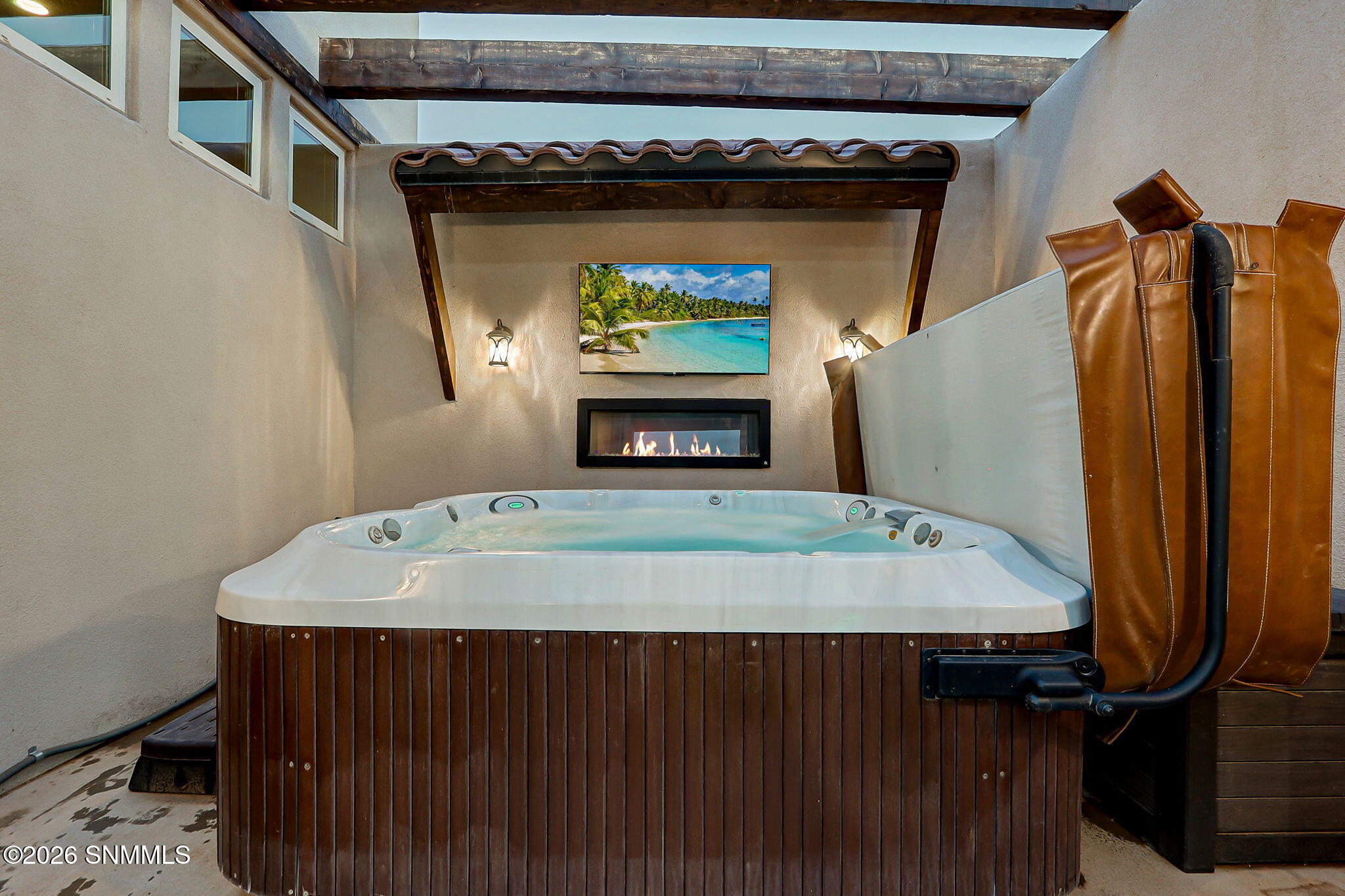 28-web-or-mls-IMG_9674