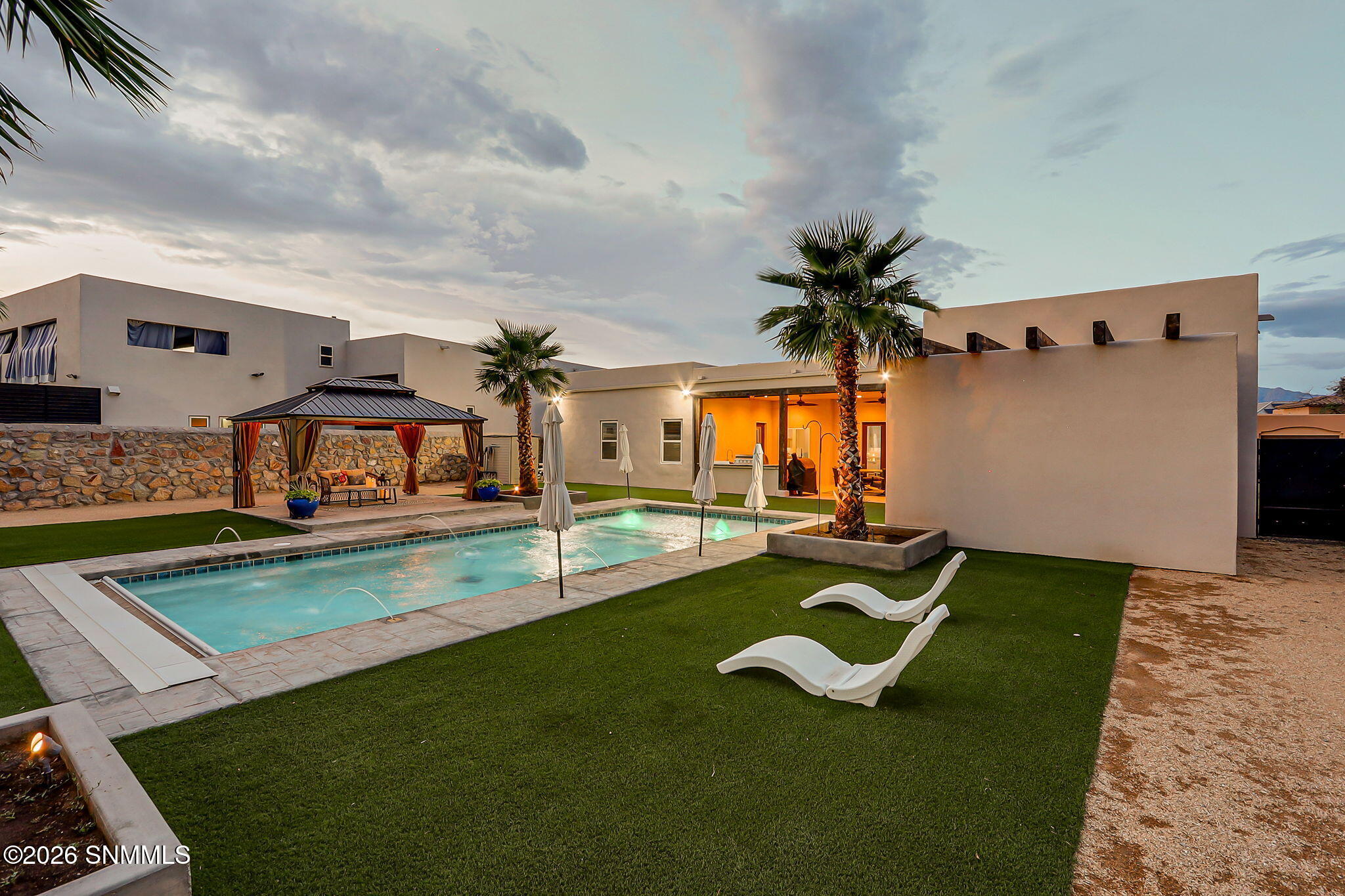 29-web-or-mls-IMG_9681-Edit