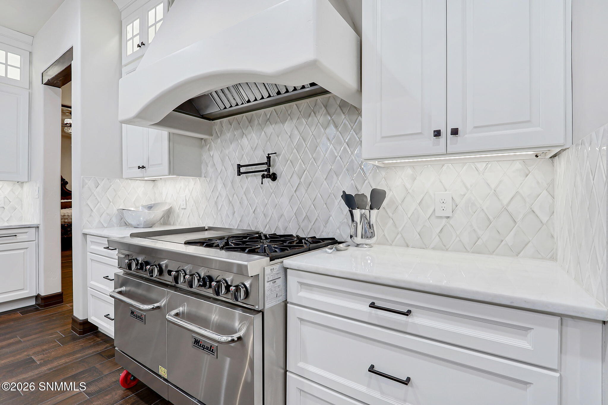 3-web-or-mls-IMG_9492