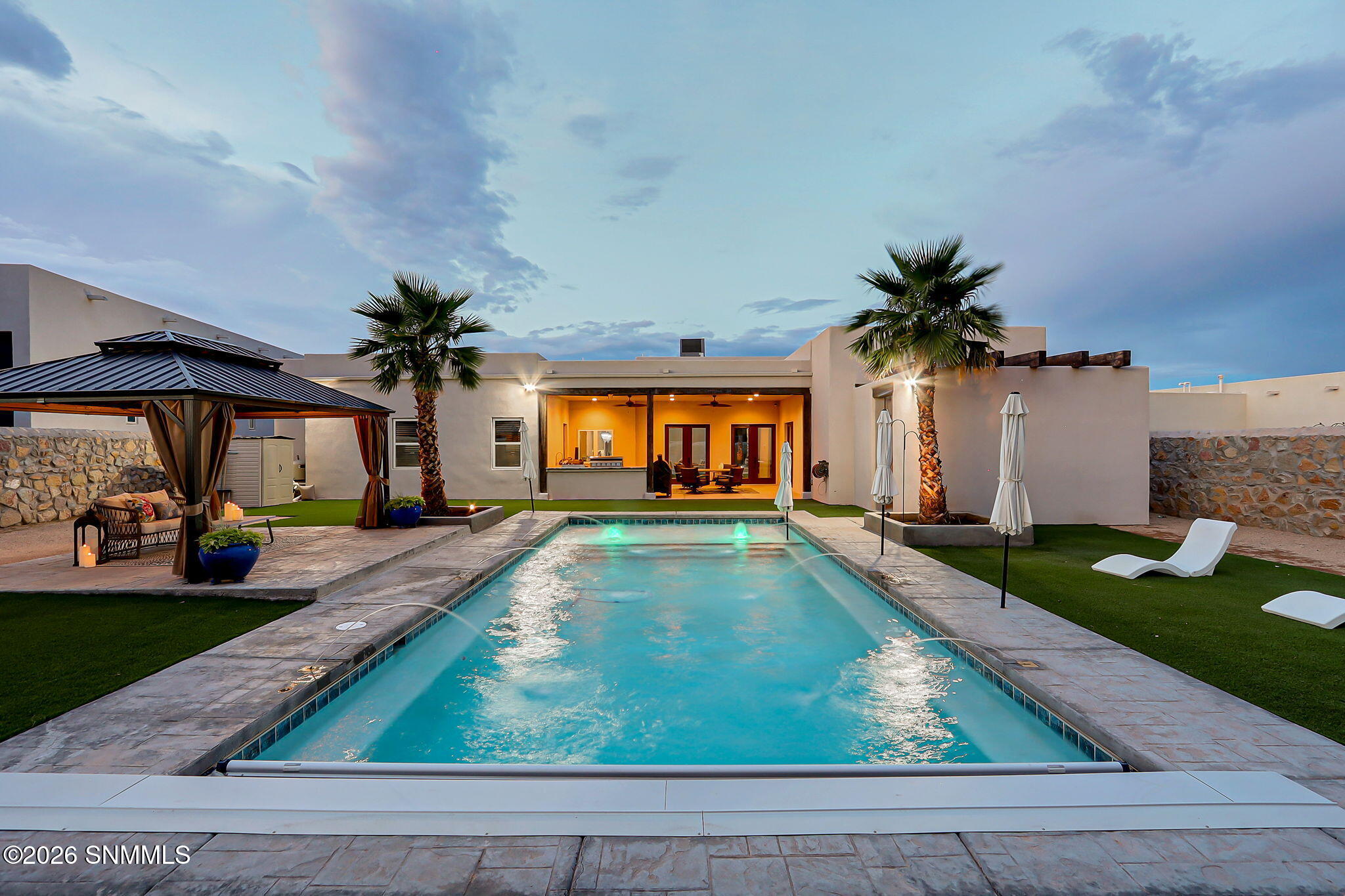 30-web-or-mls-IMG_9688