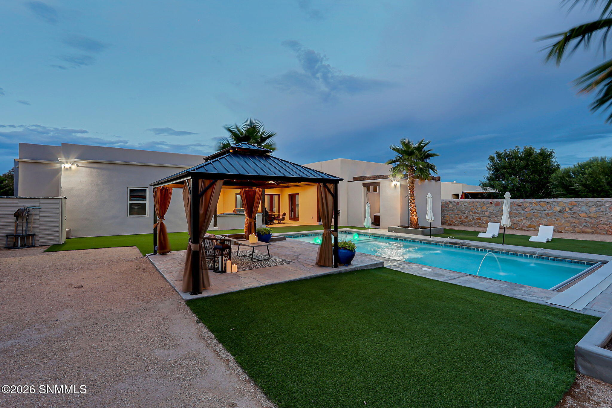 31-web-or-mls-IMG_9695