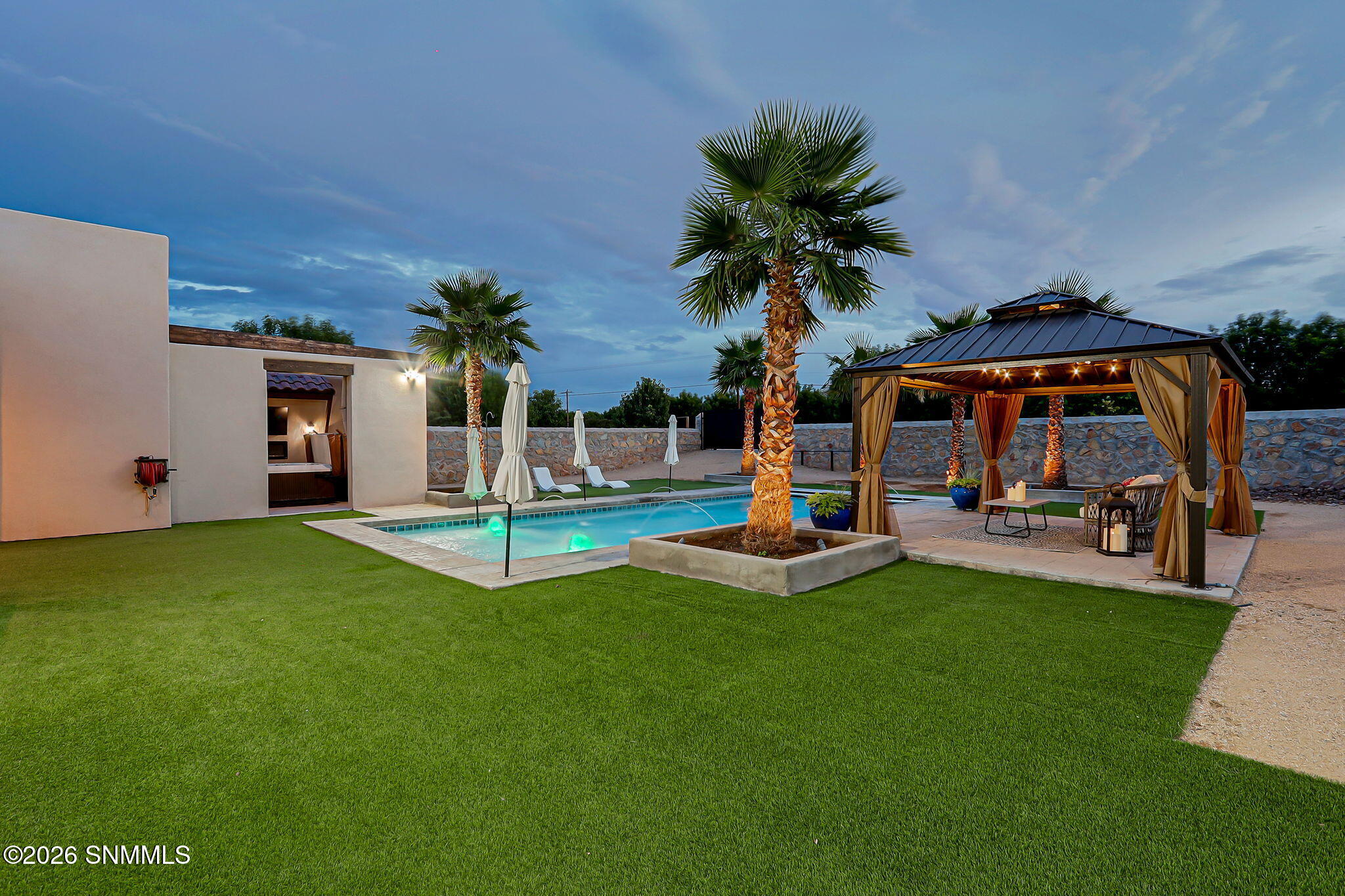 32-web-or-mls-IMG_9702