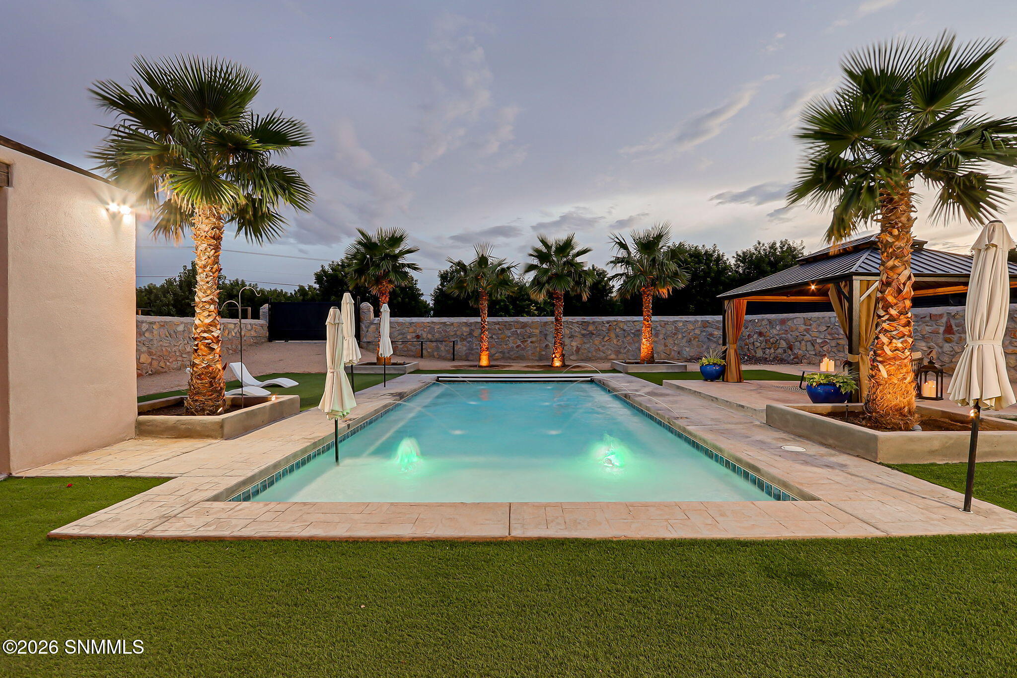 33-web-or-mls-IMG_9709