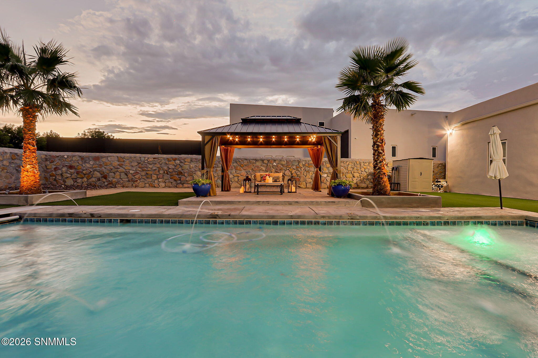 34-web-or-mls-IMG_9716