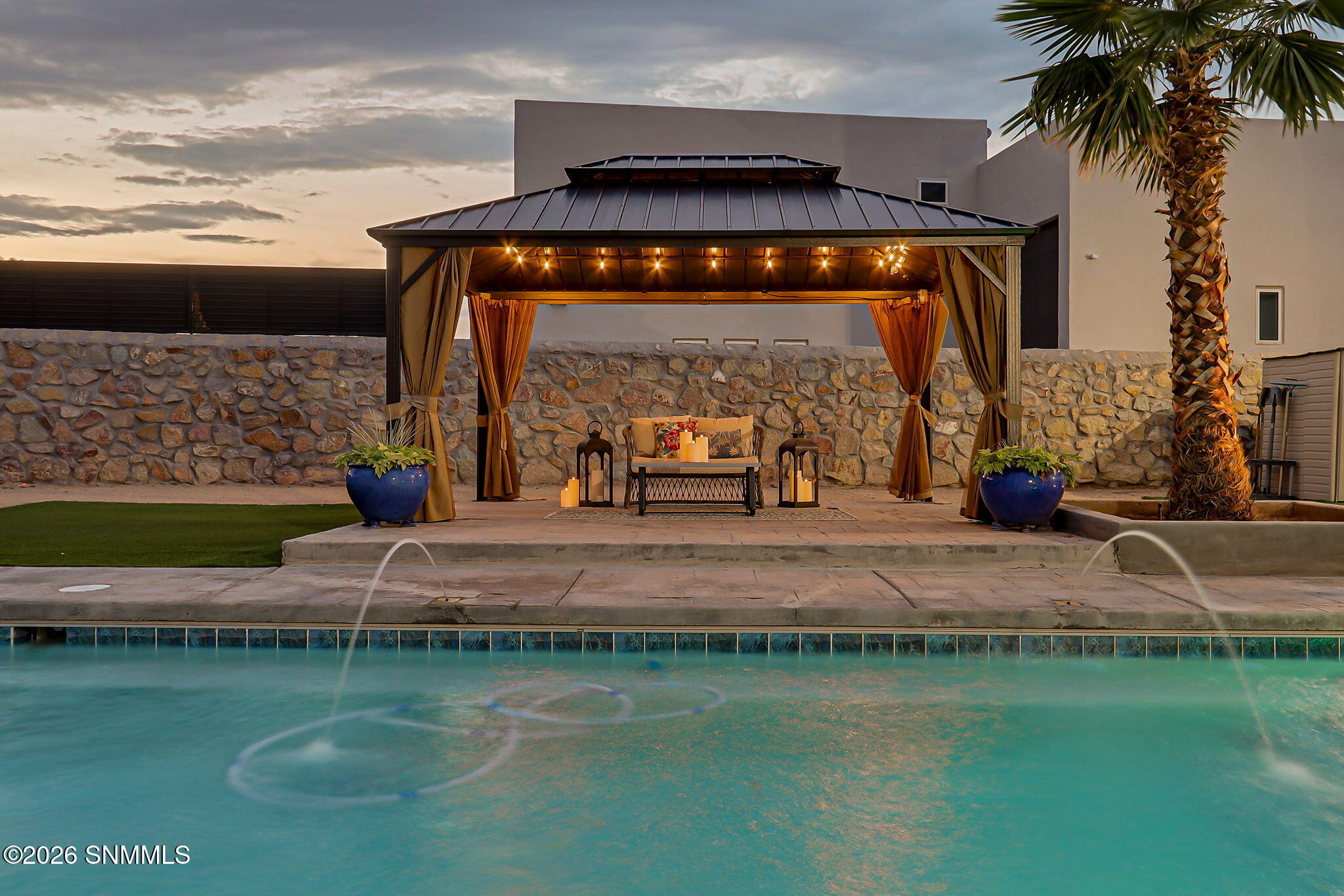 35-web-or-mls-IMG_9723