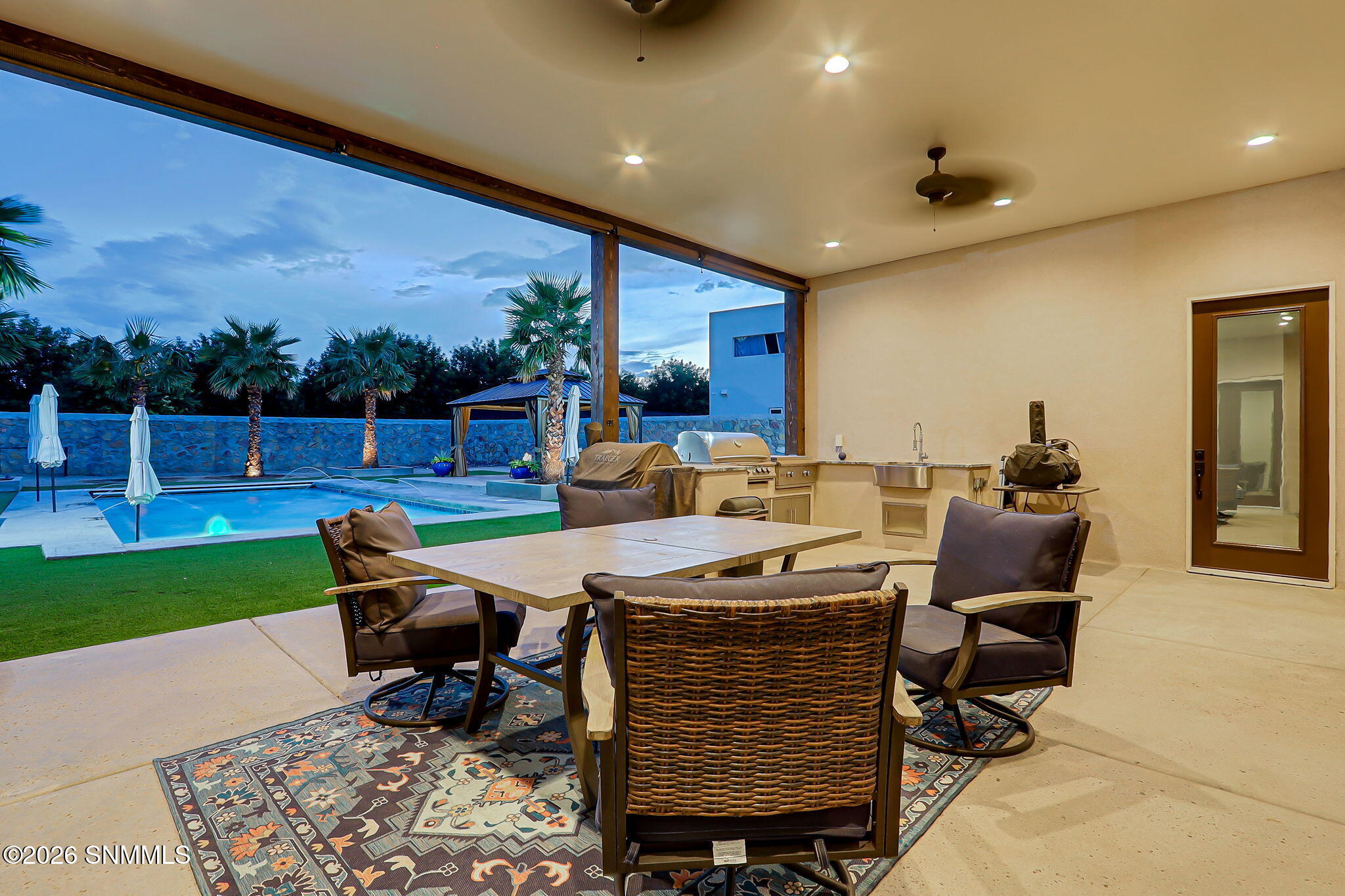 36-web-or-mls-IMG_9730