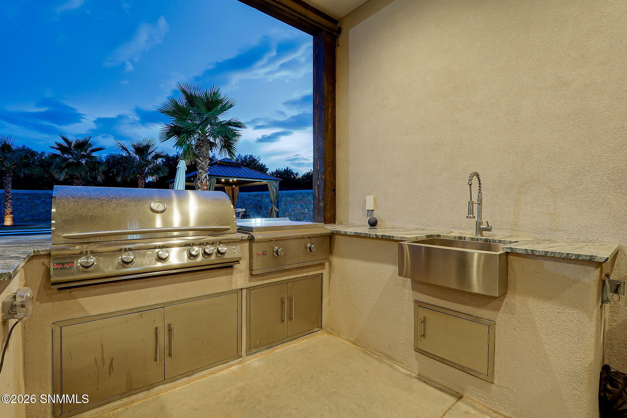 38-web-or-mls-IMG_9744