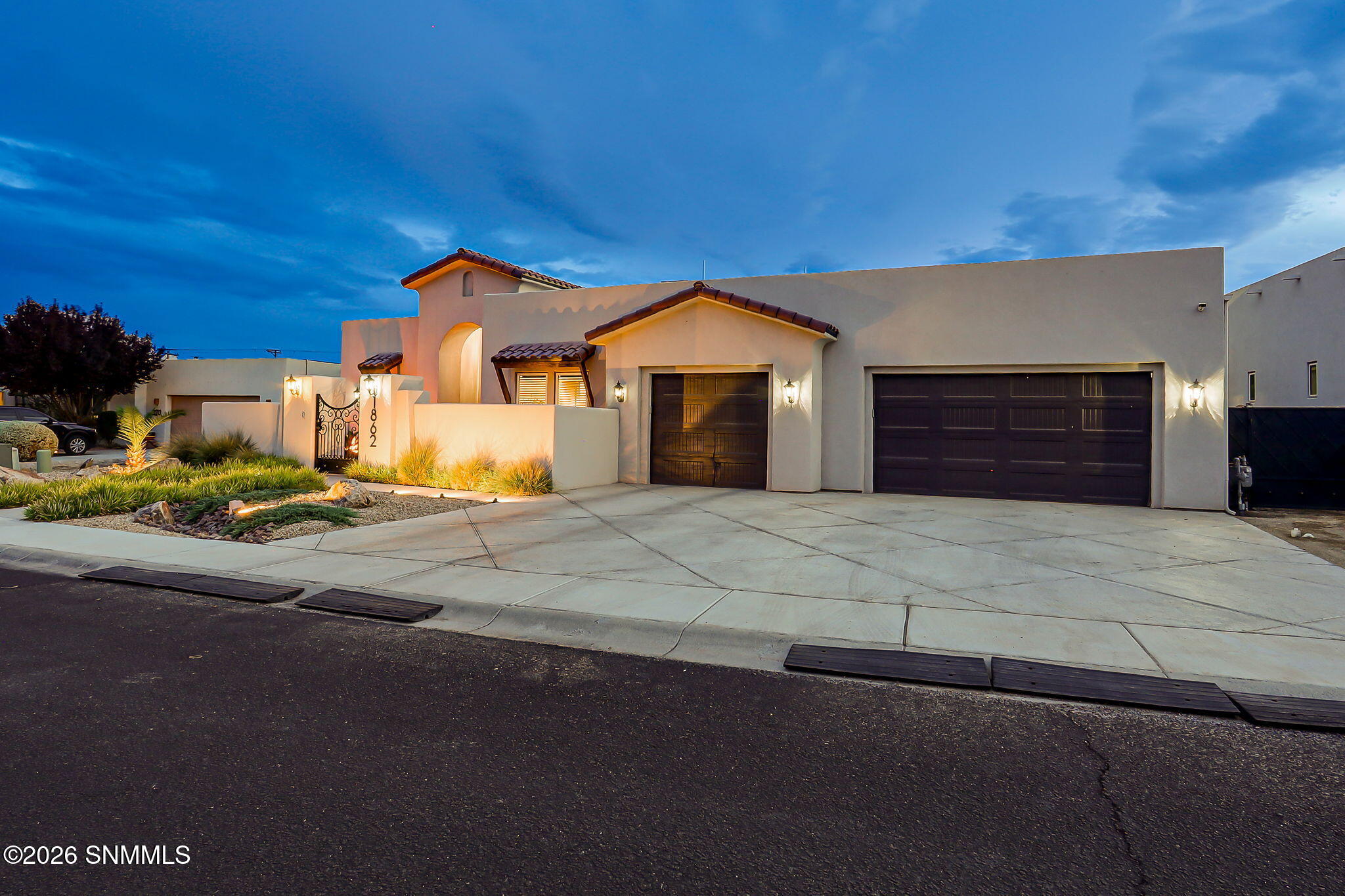 39-web-or-mls-IMG_9758