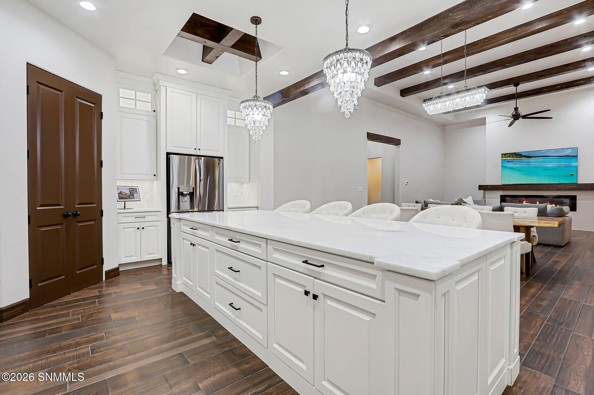 4-web-or-mls-IMG_9499