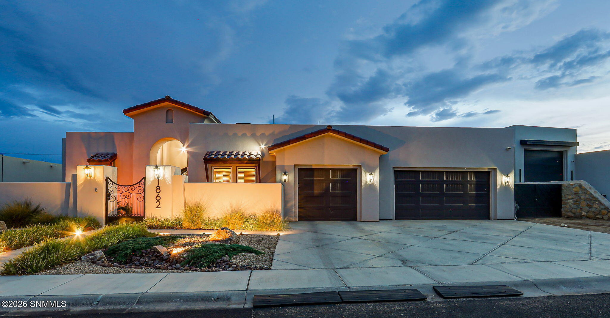 40-web-or-mls-IMG_9765