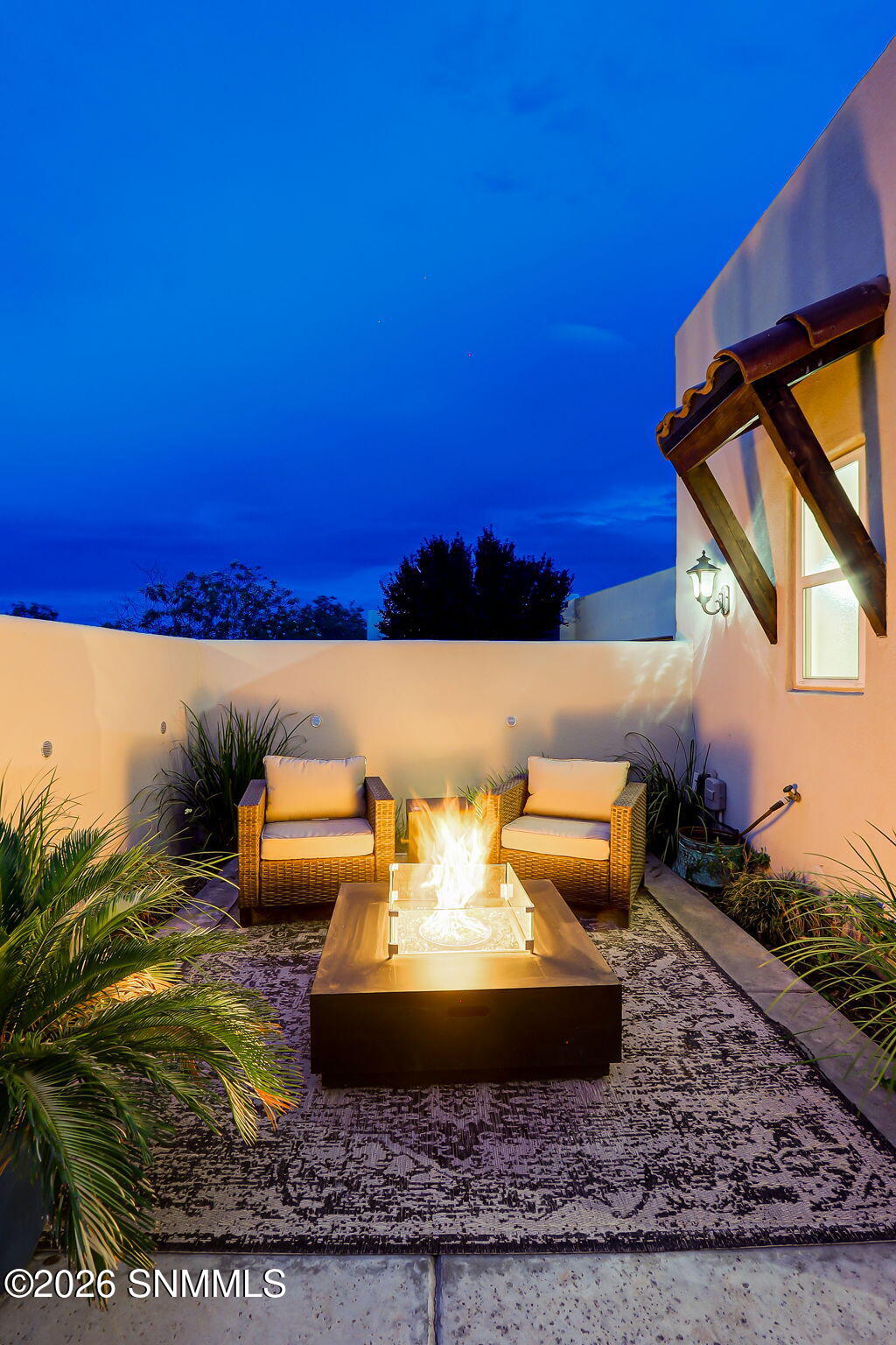 43-web-or-mls-IMG_9786