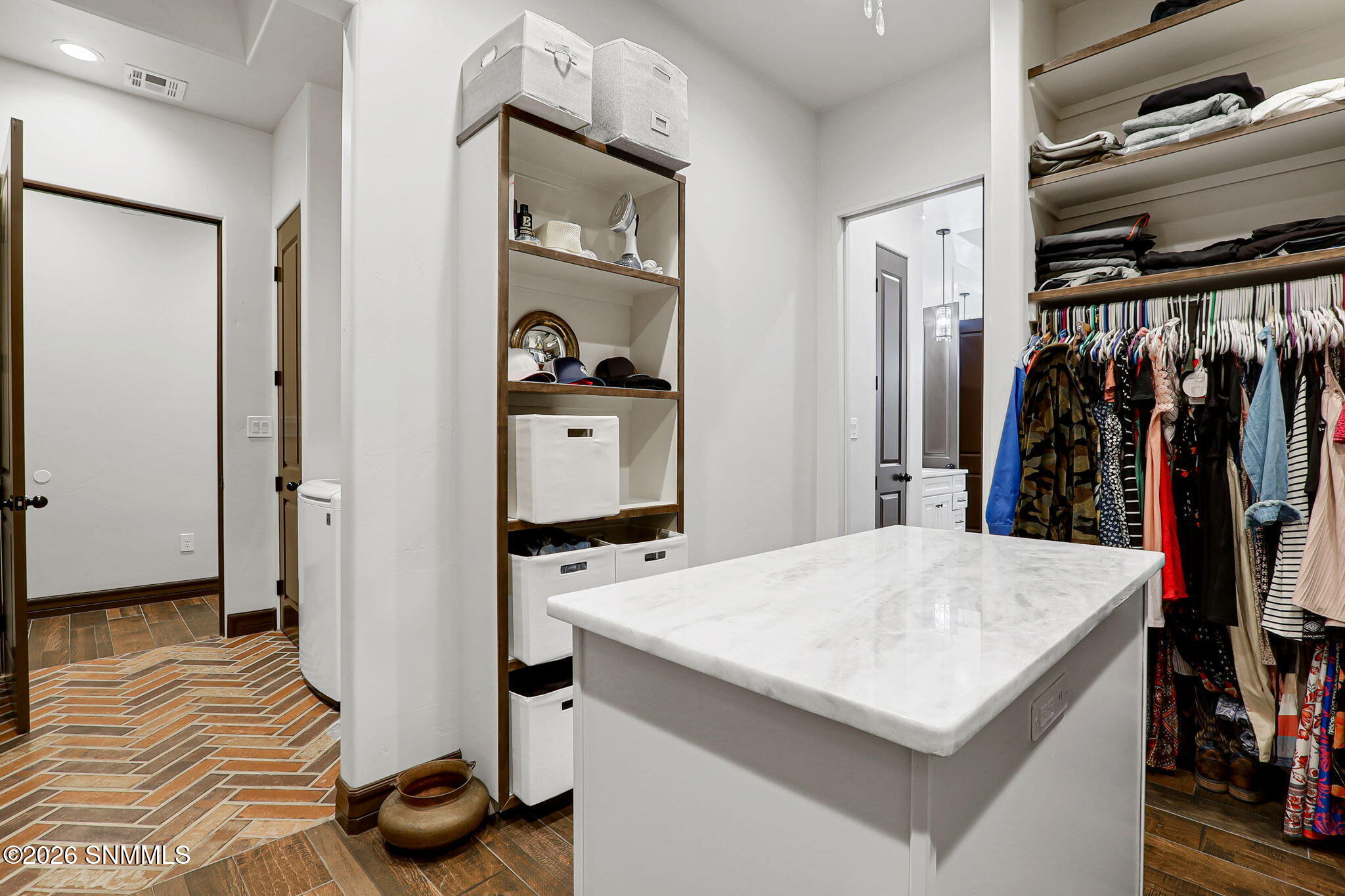 45-web-or-mls-IMG_9800