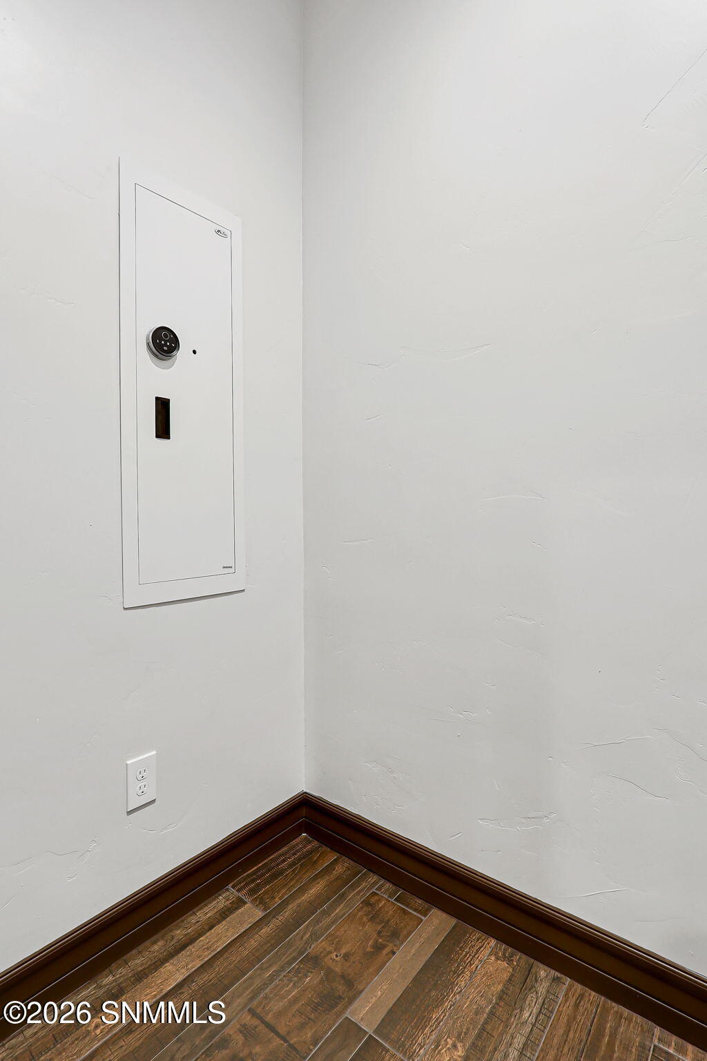 46-web-or-mls-IMG_9807