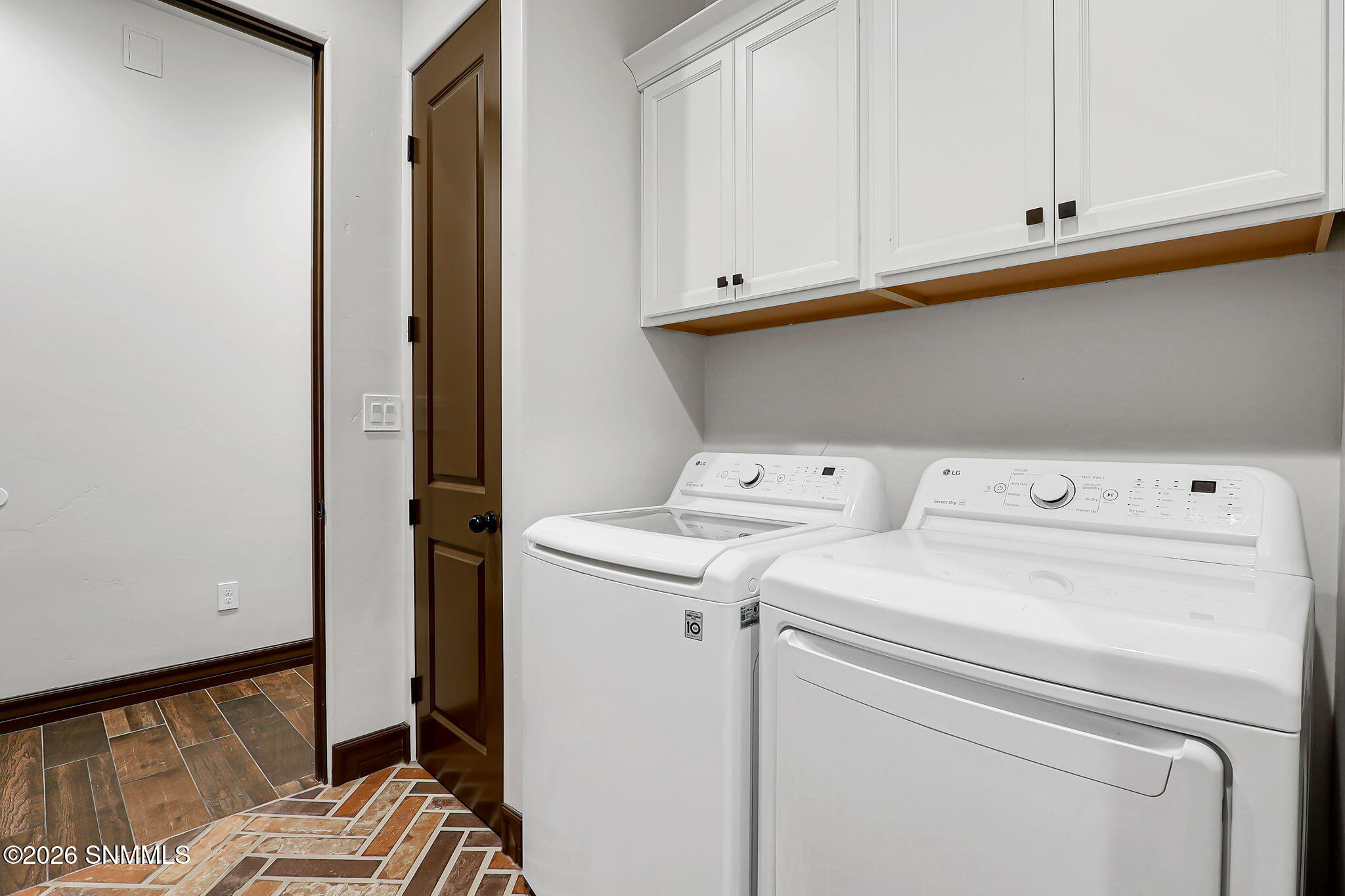 47-web-or-mls-IMG_9814