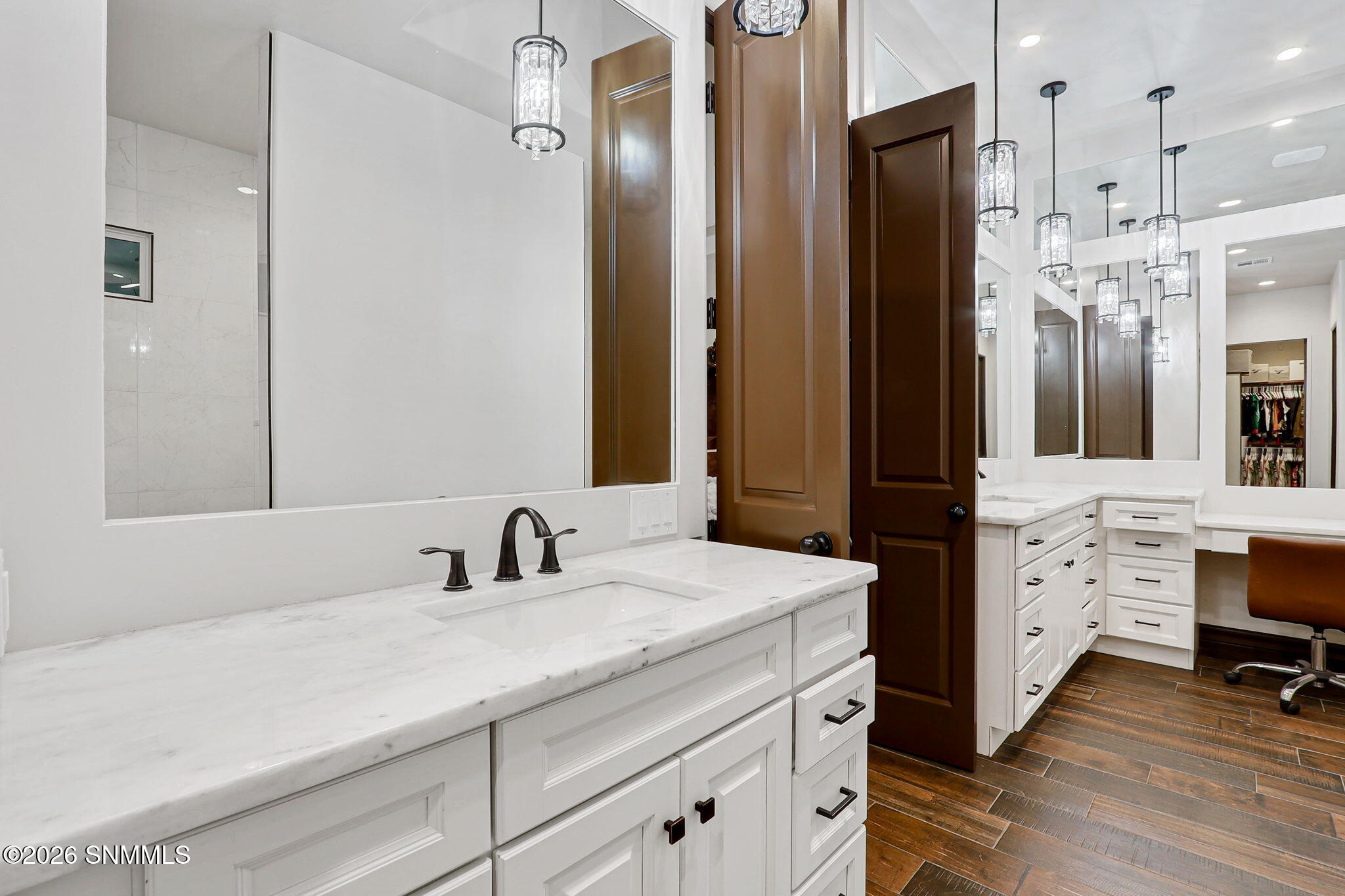 49-web-or-mls-IMG_9828