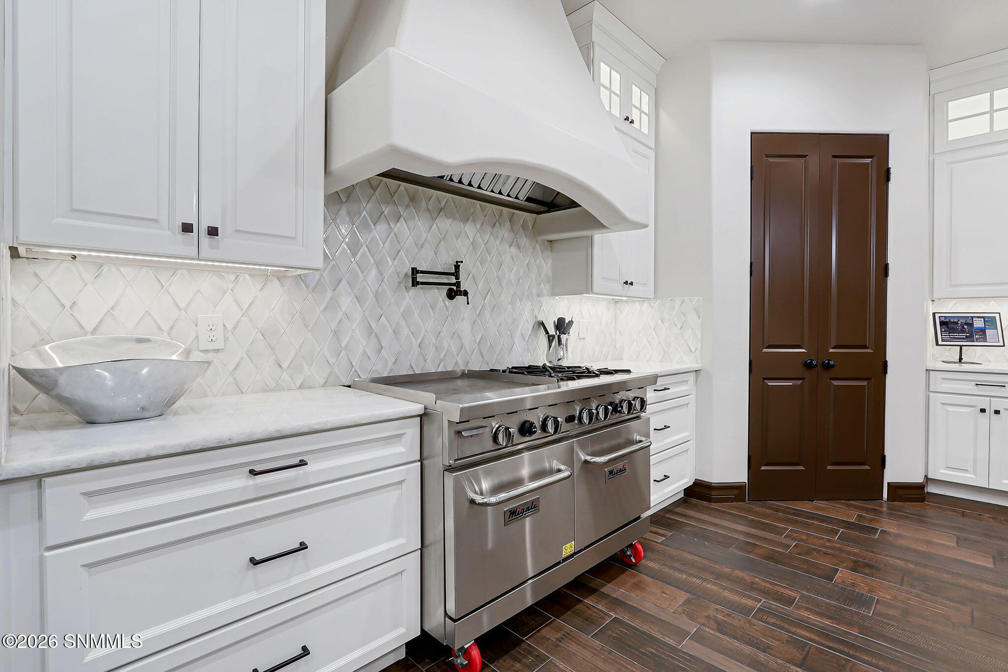 5-web-or-mls-IMG_9506