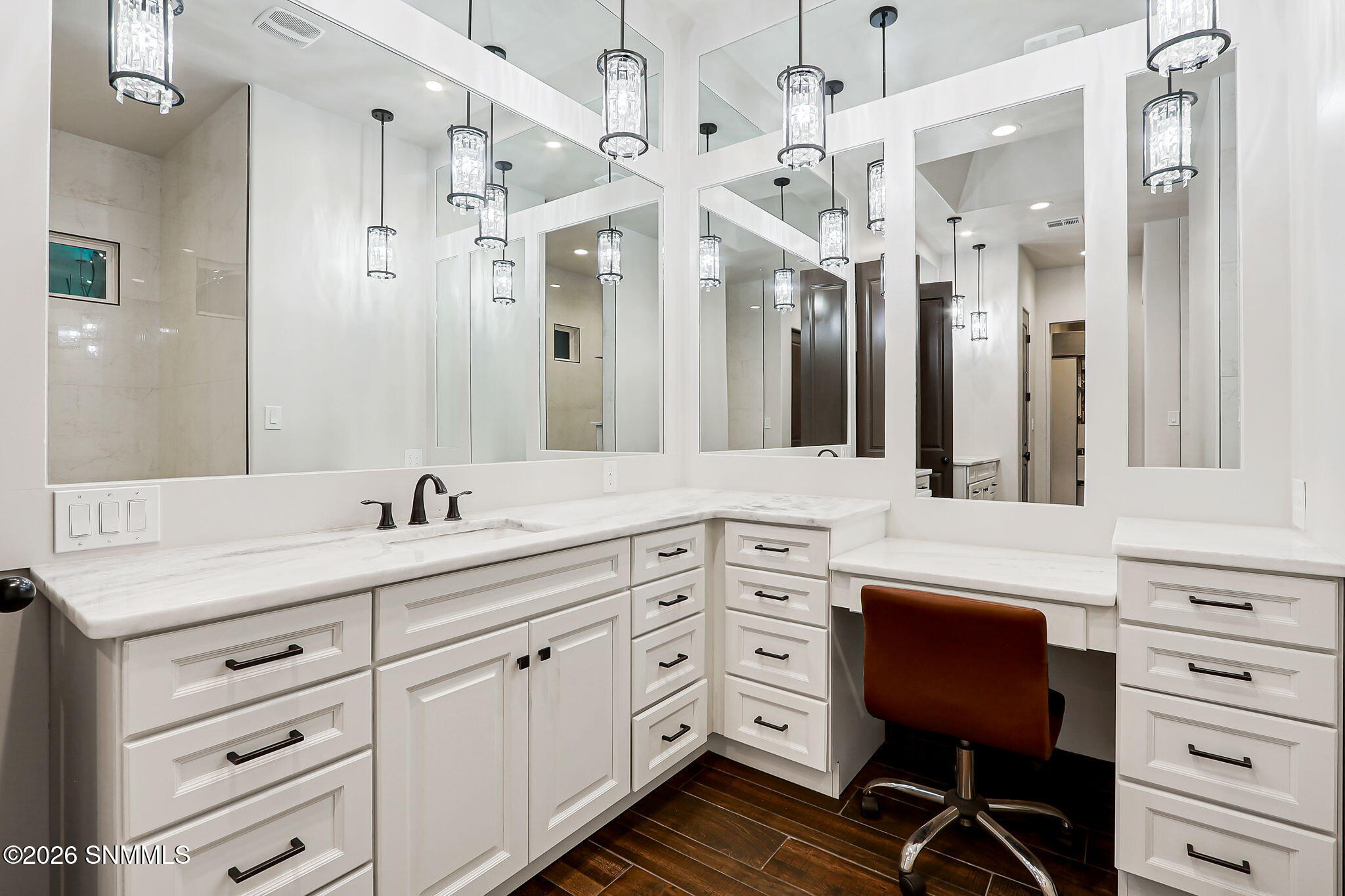 50-web-or-mls-IMG_9835