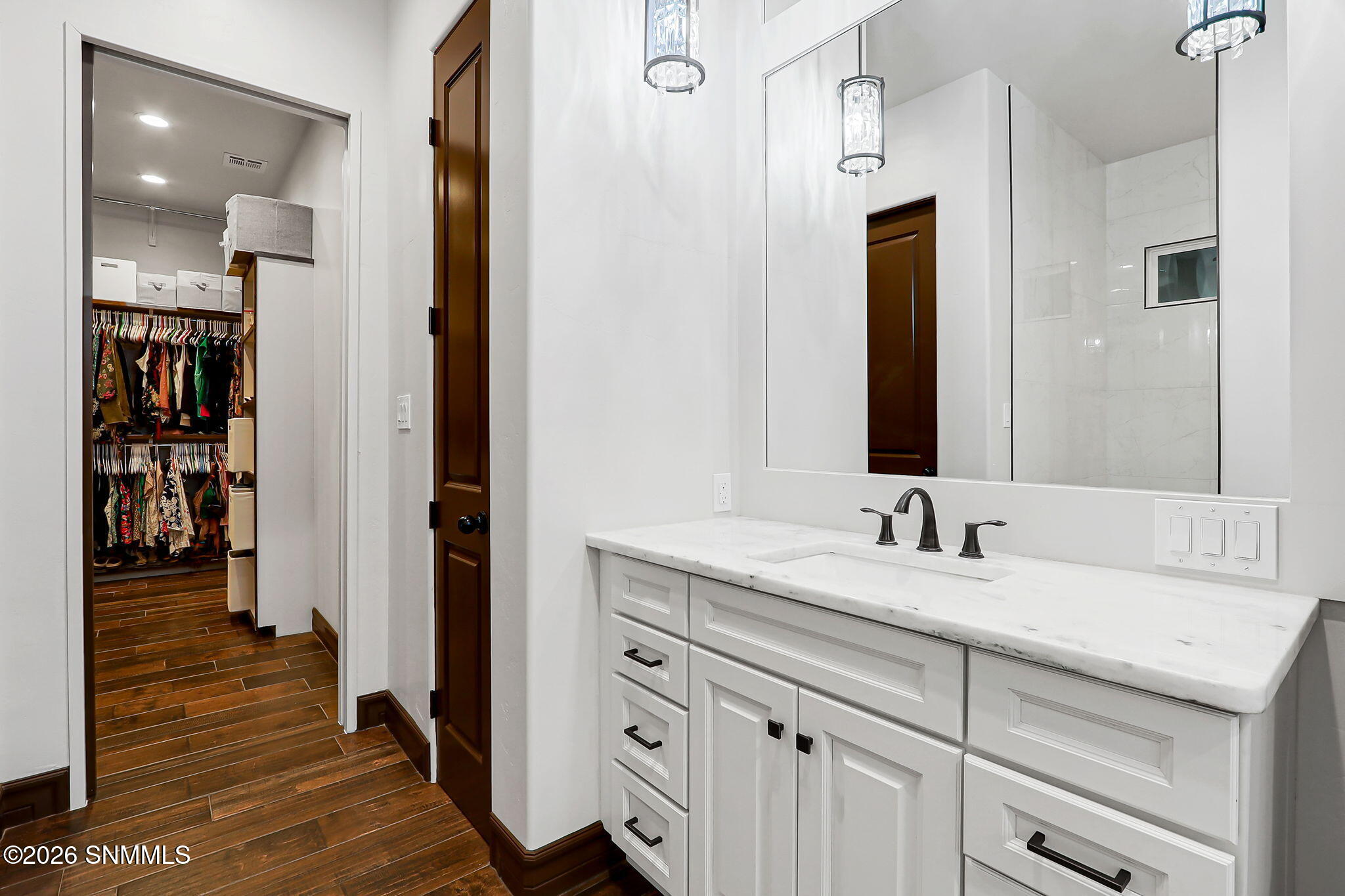 51-web-or-mls-IMG_9842