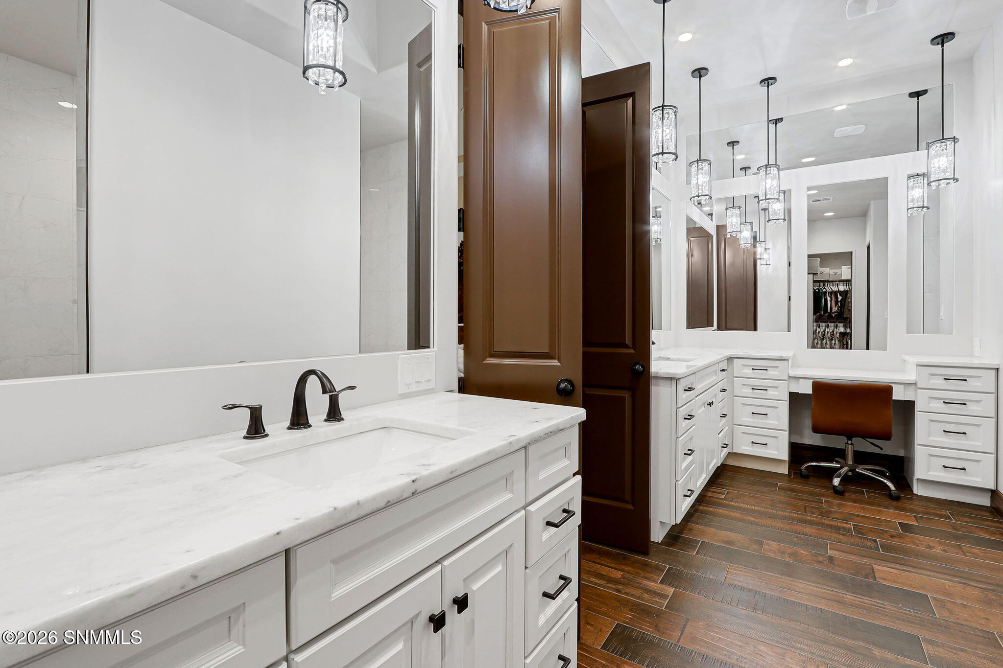 52-web-or-mls-IMG_9849