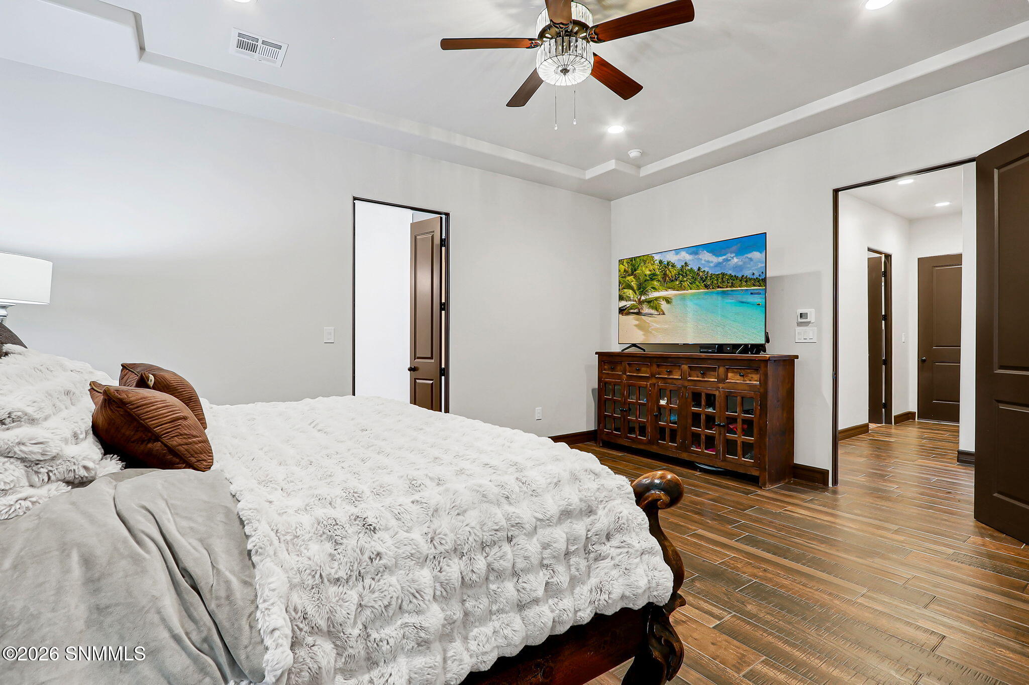 54-web-or-mls-IMG_9863