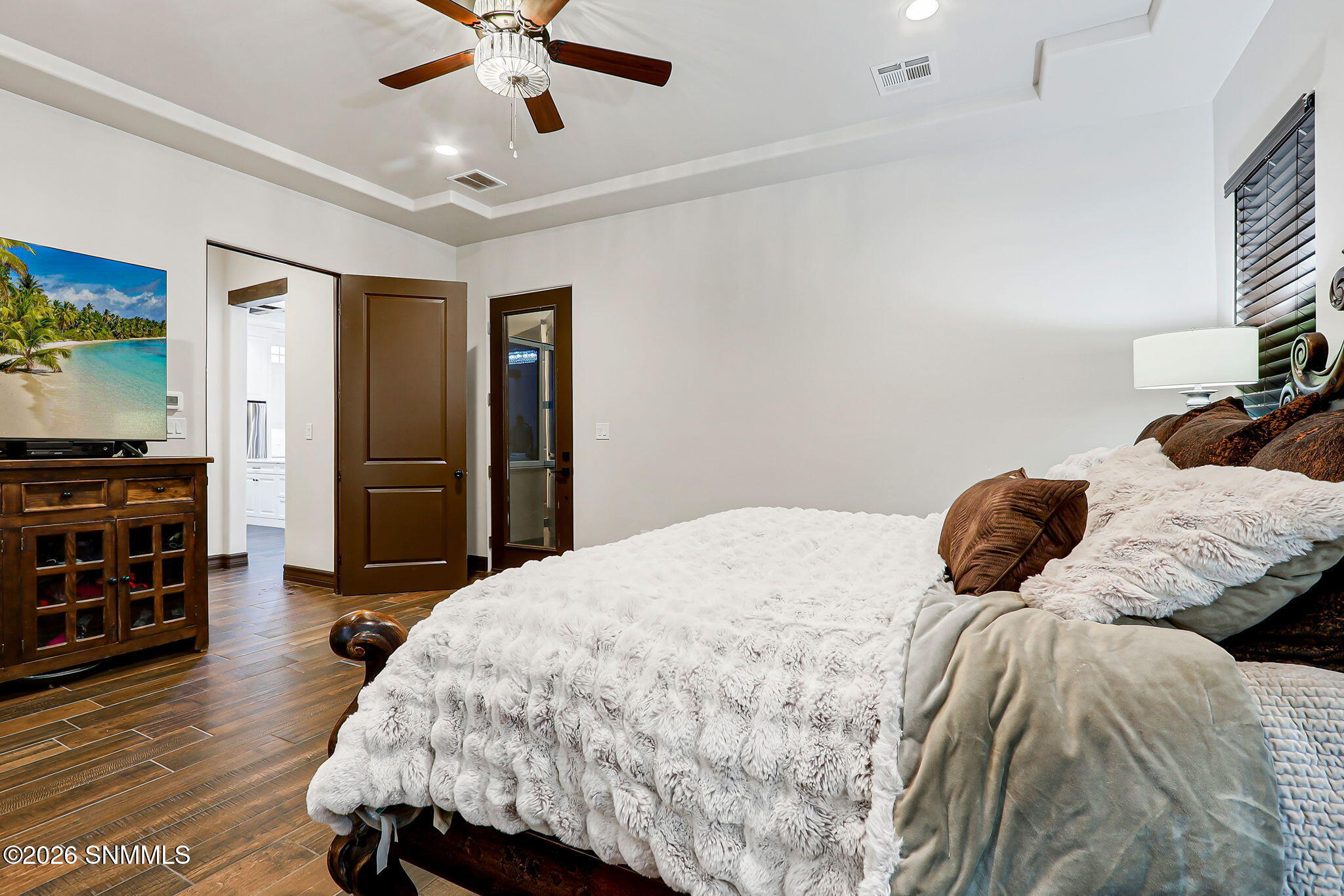 55-web-or-mls-IMG_9870