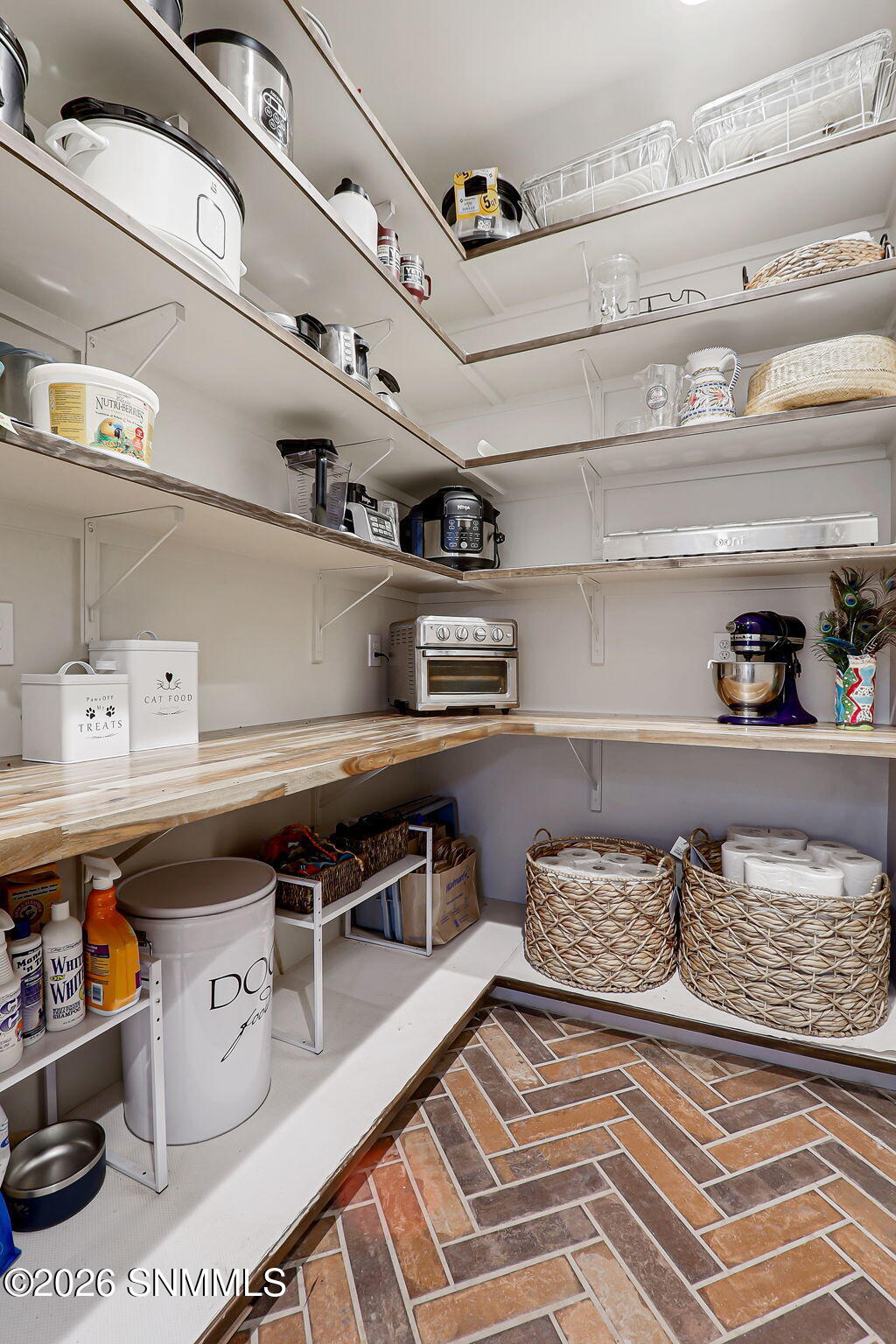 56-web-or-mls-IMG_9877