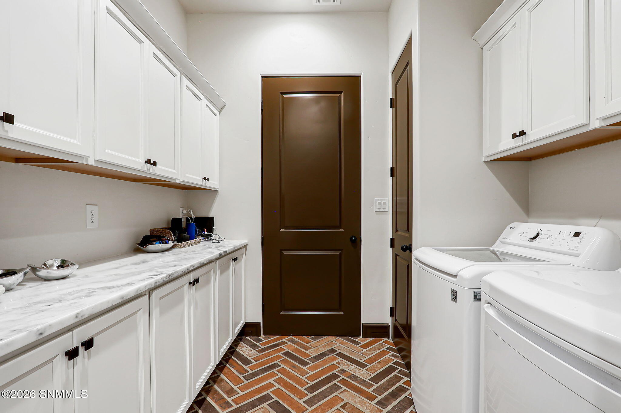 57-web-or-mls-IMG_9884