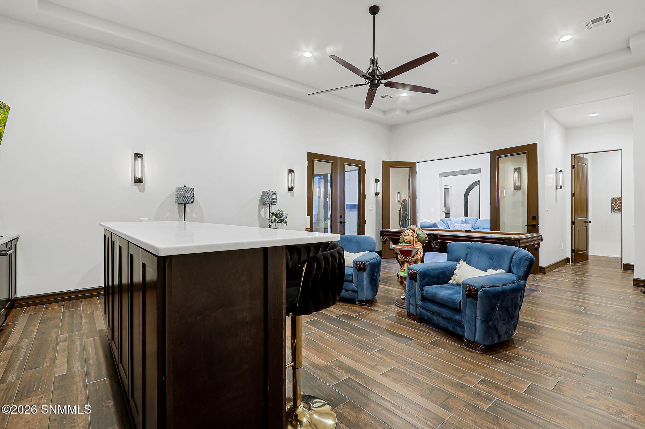 58-web-or-mls-IMG_9892