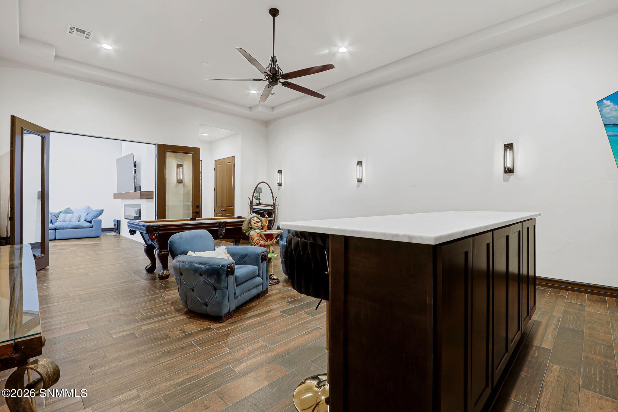 59-web-or-mls-IMG_9899