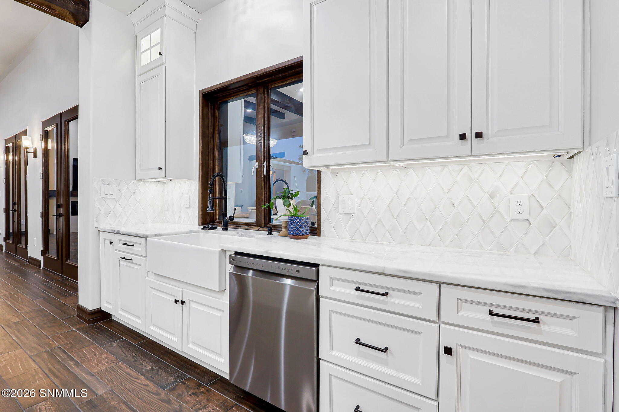 6-web-or-mls-IMG_9513