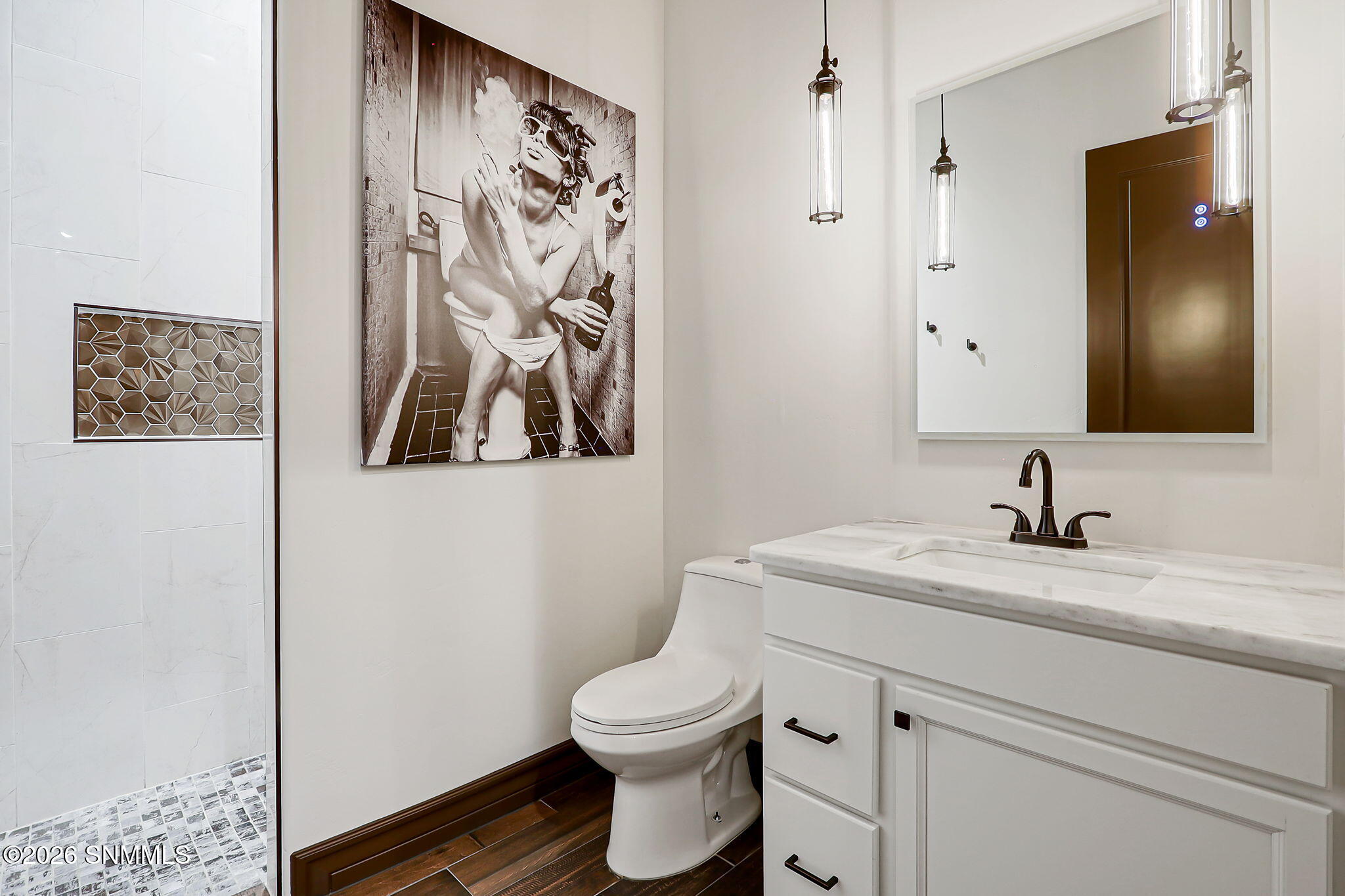 60-web-or-mls-IMG_9905