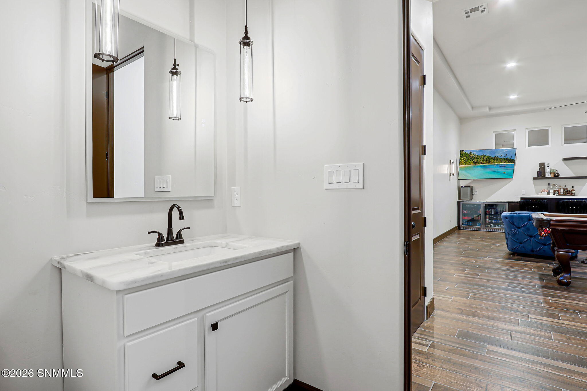 61-web-or-mls-IMG_9912