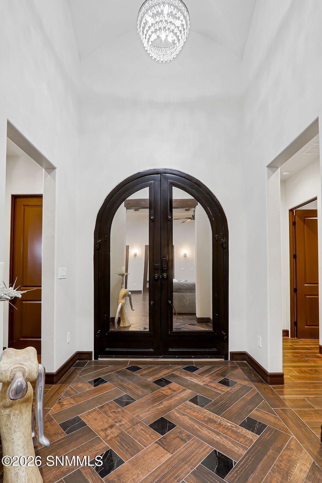 63-web-or-mls-IMG_9933