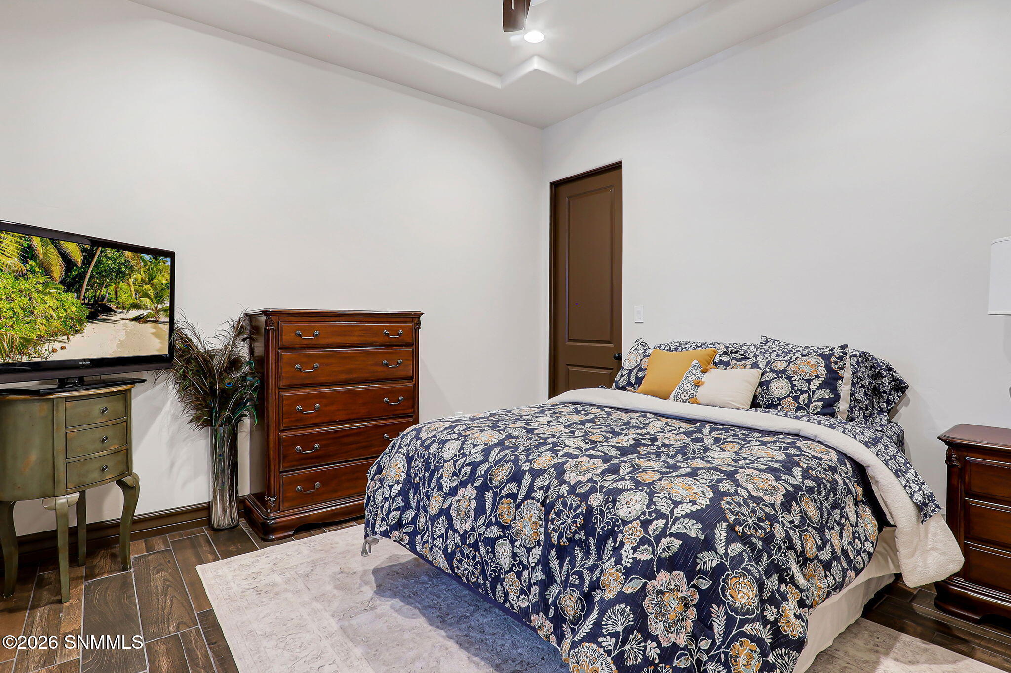 64-web-or-mls-IMG_9940