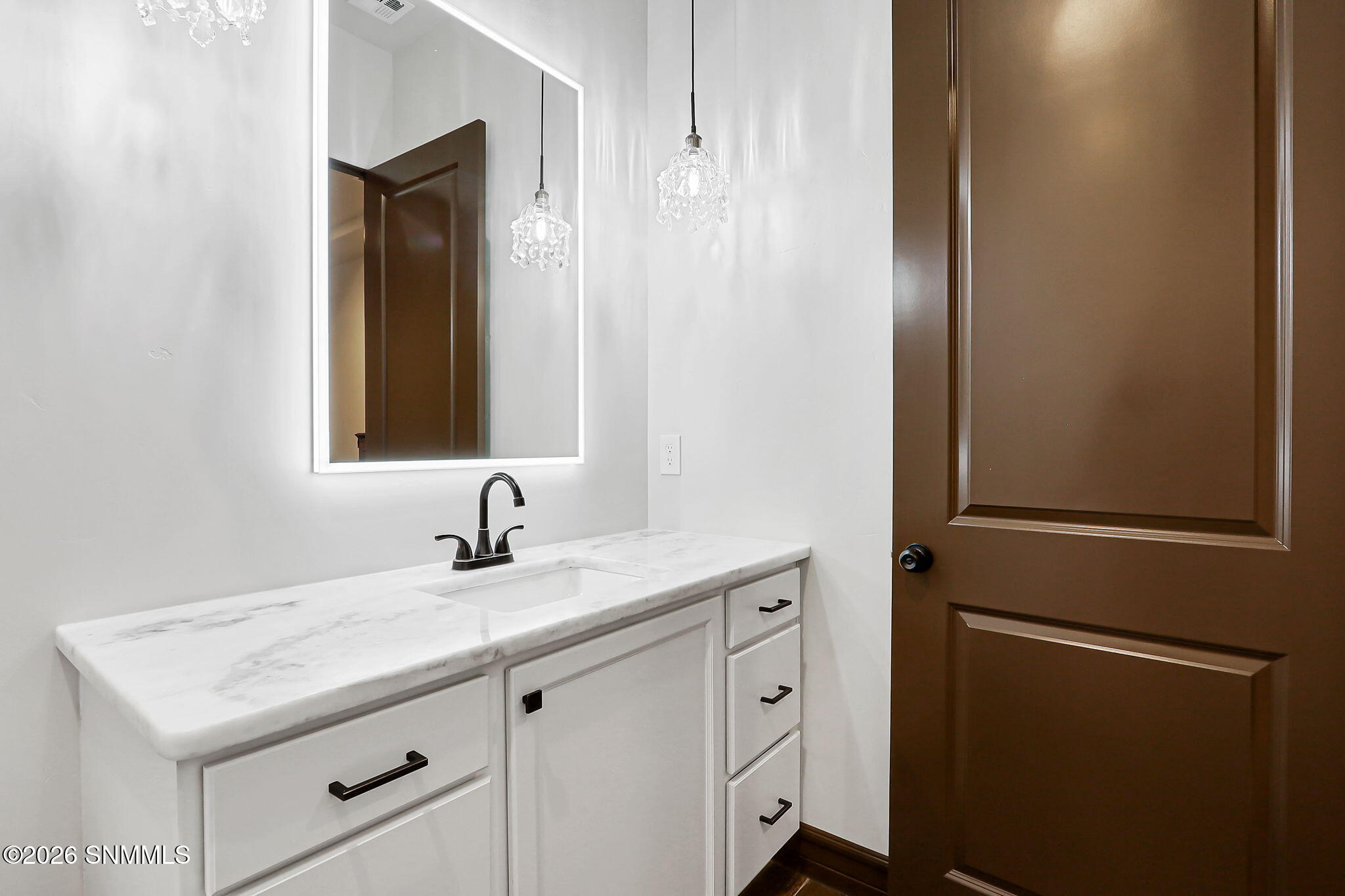 65-web-or-mls-IMG_9947