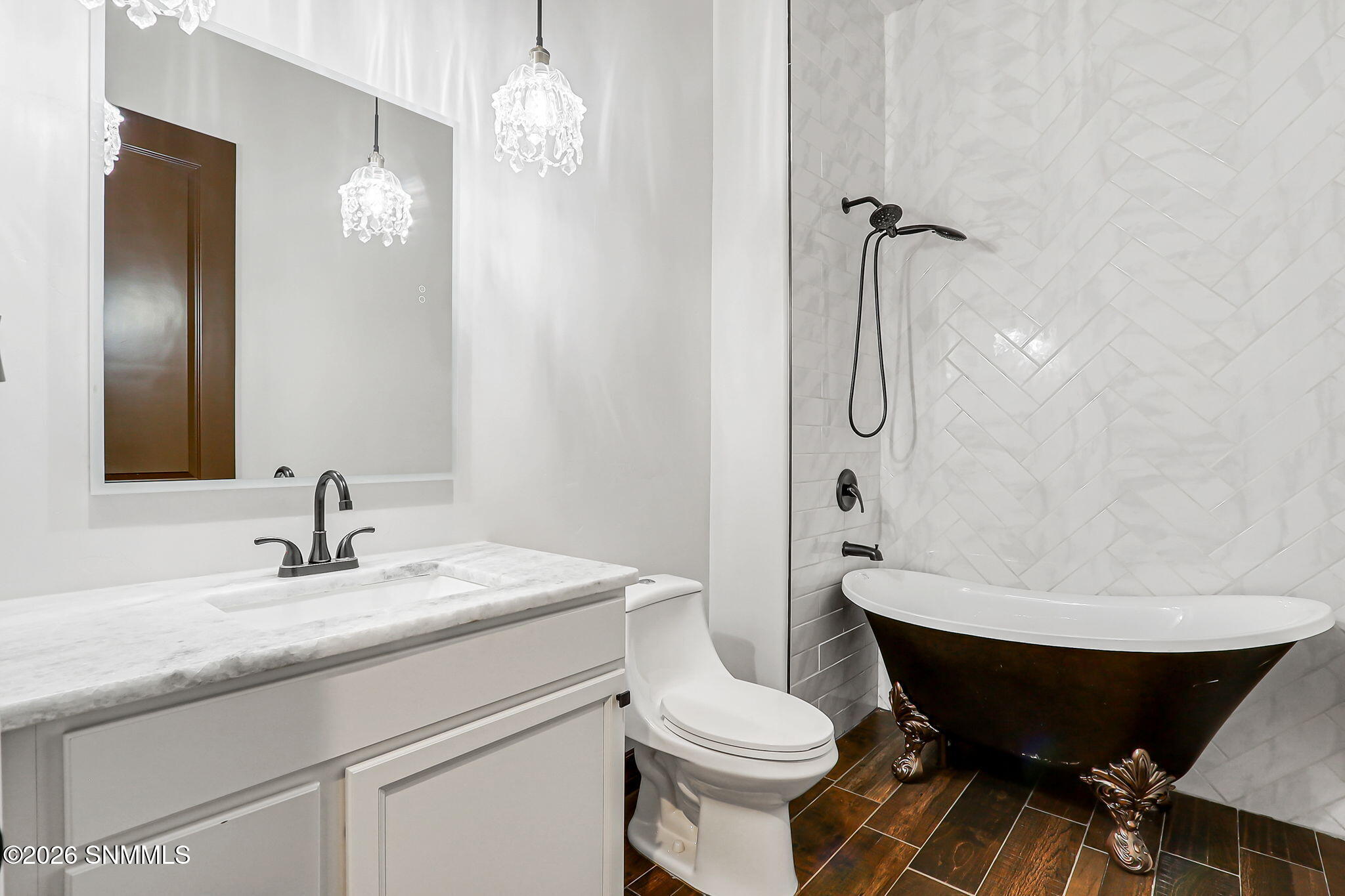 66-web-or-mls-IMG_9954