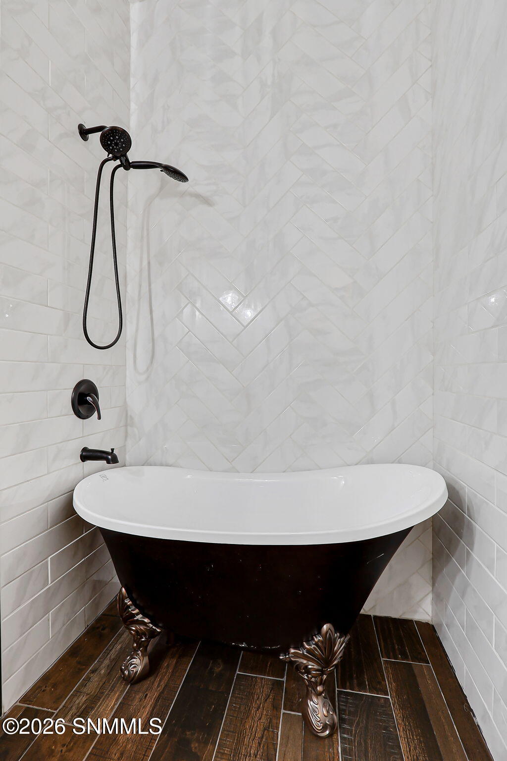 68-web-or-mls-IMG_9968