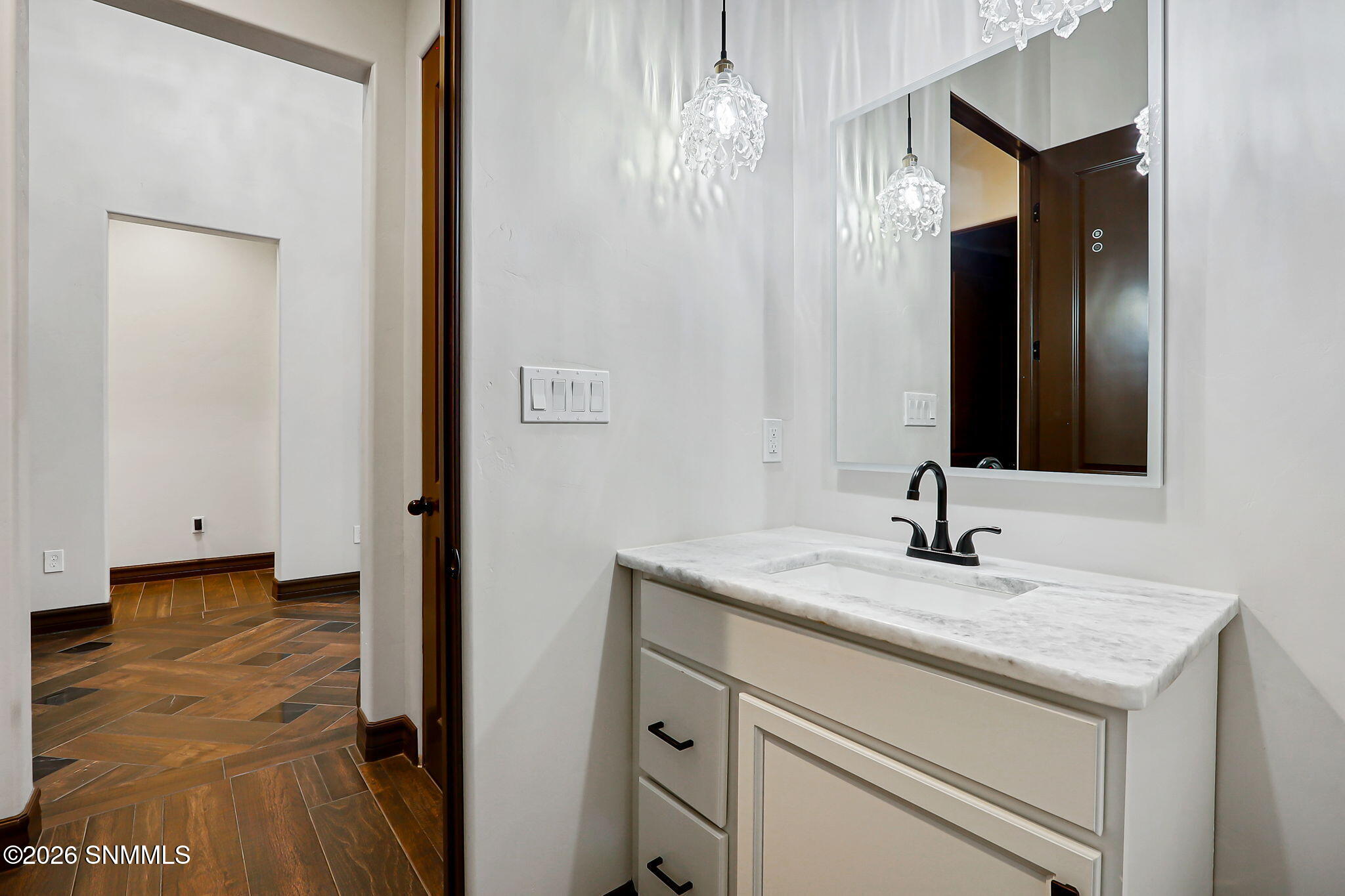 69-web-or-mls-IMG_9975