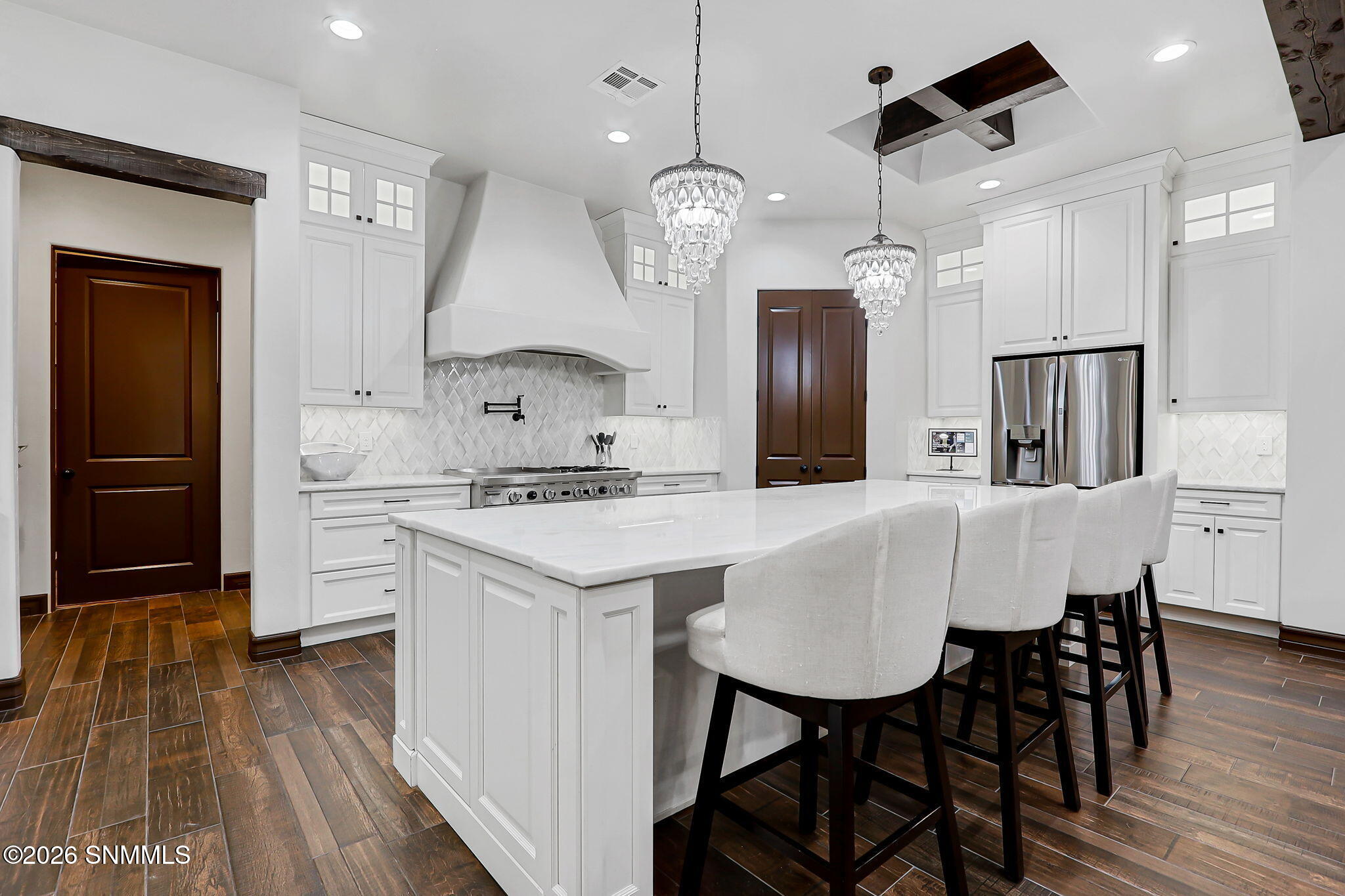 7-web-or-mls-IMG_9520