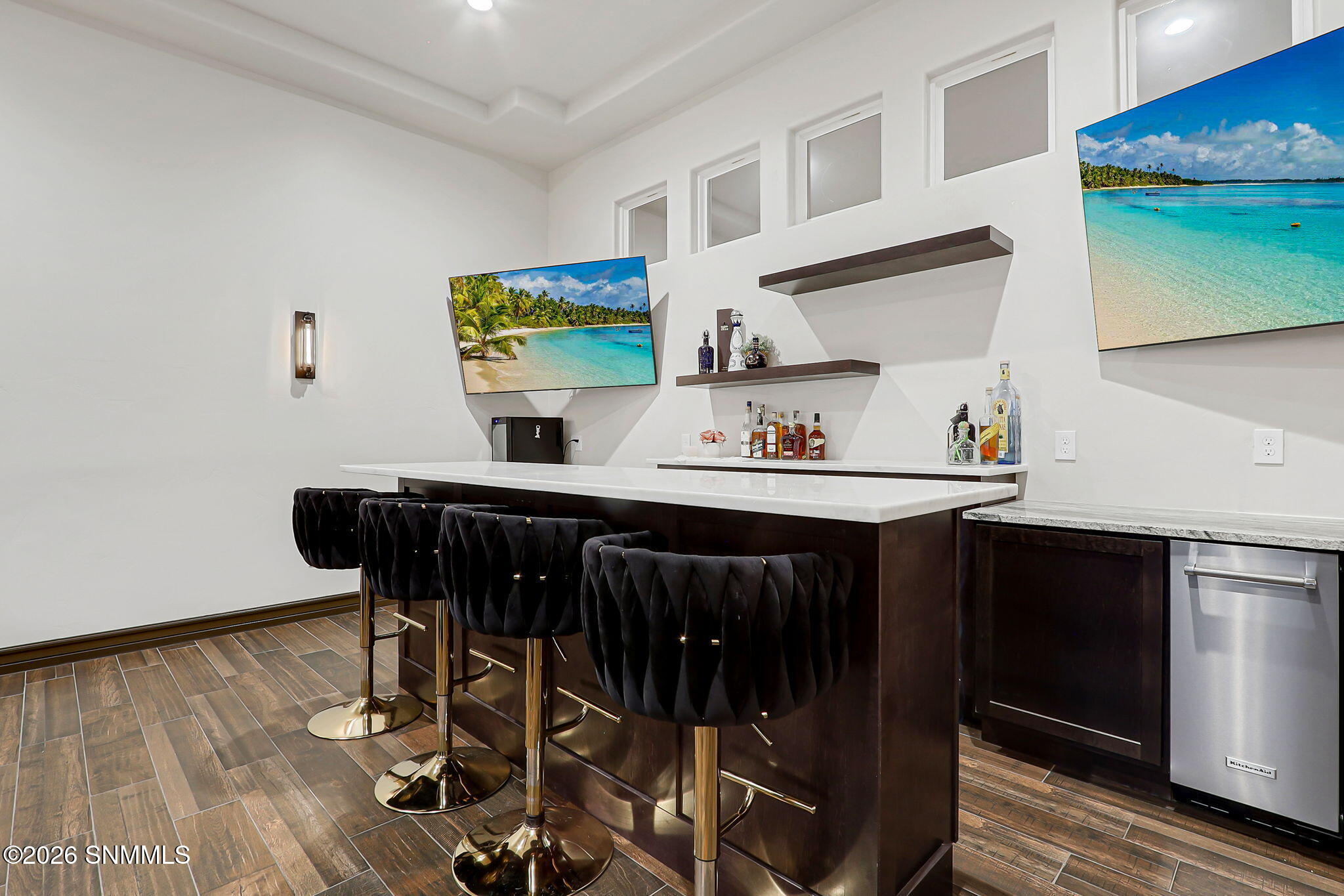 70-web-or-mls-IMG_9982