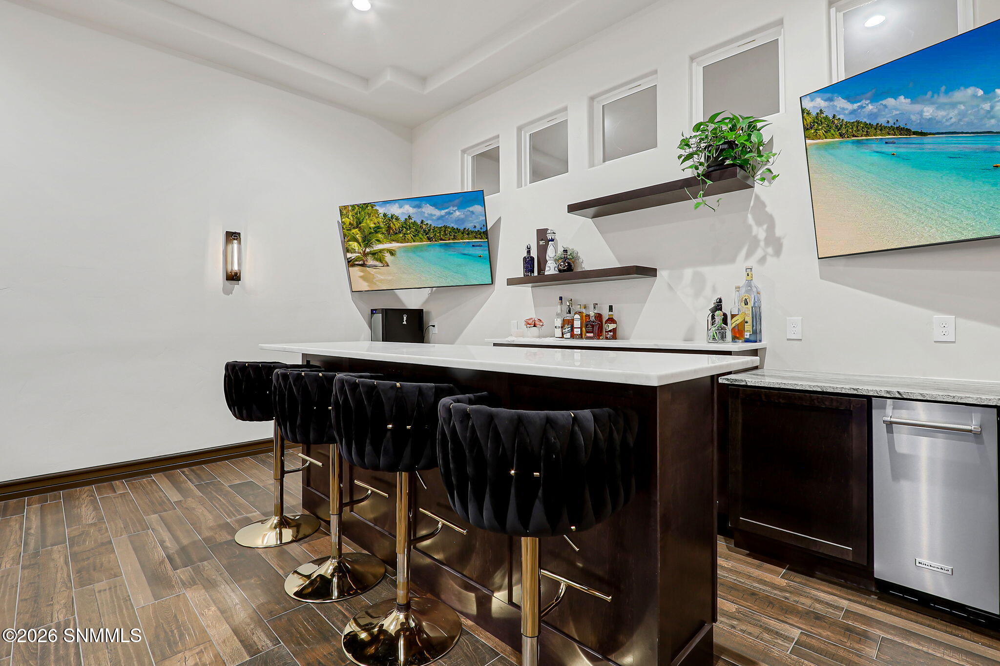 71-web-or-mls-IMG_9989