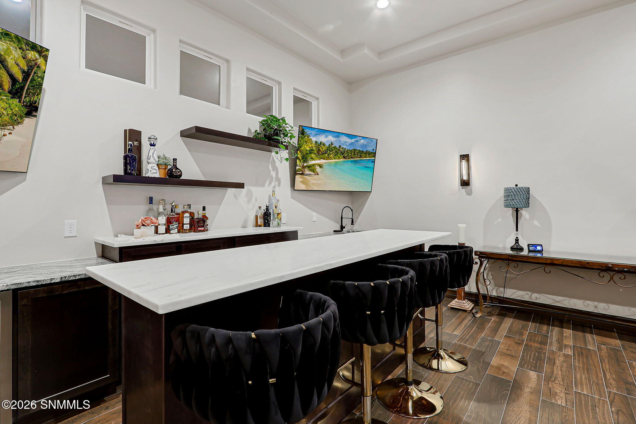 72-web-or-mls-IMG_9996