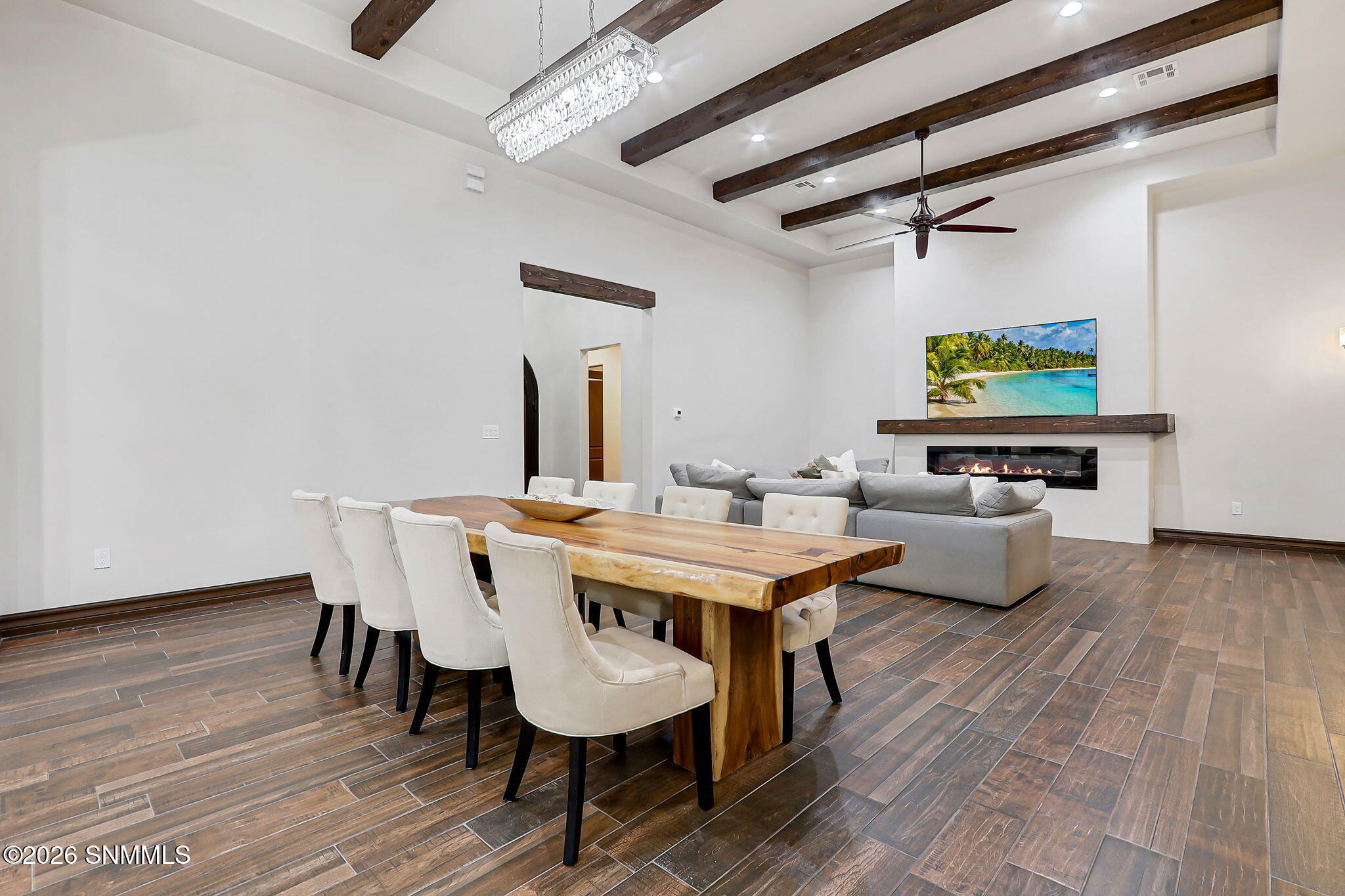 8-web-or-mls-IMG_9527