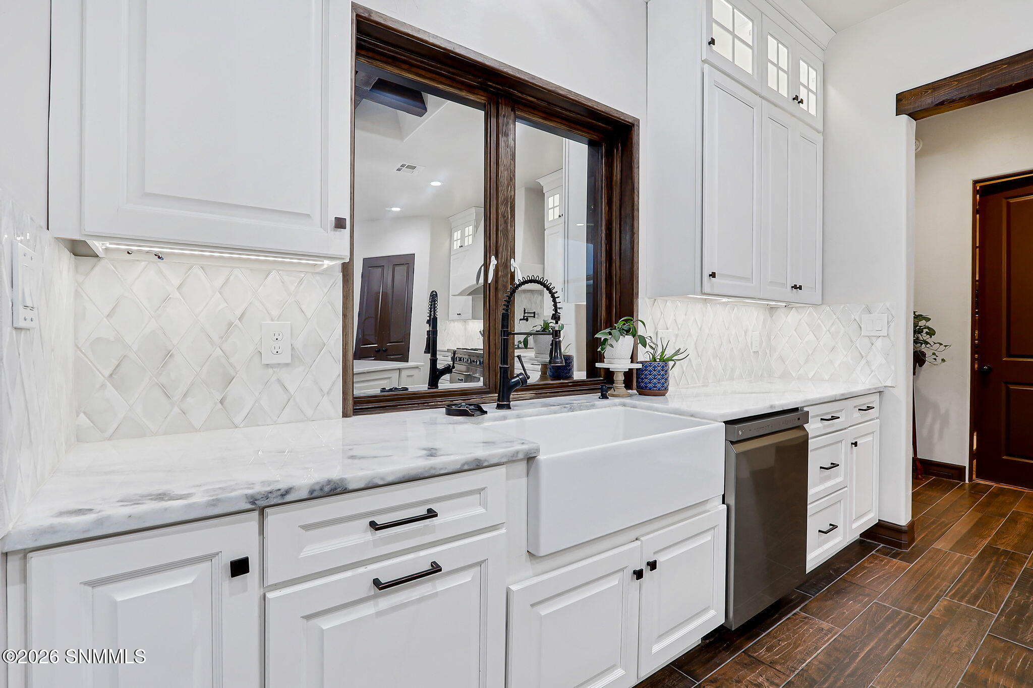 9-web-or-mls-IMG_9534