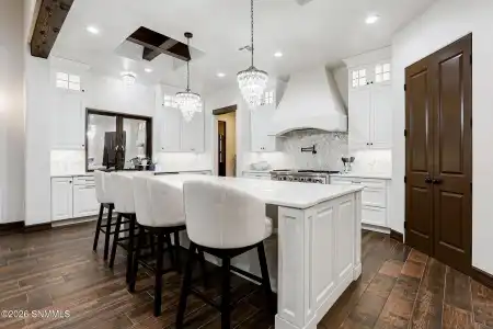 1862 Santanova Arc, Las Cruces, New Mexico 88005, 3 Bedrooms Bedrooms, ,3.75 BathroomsBathrooms,Residential,For Sale,Santanova,2600523