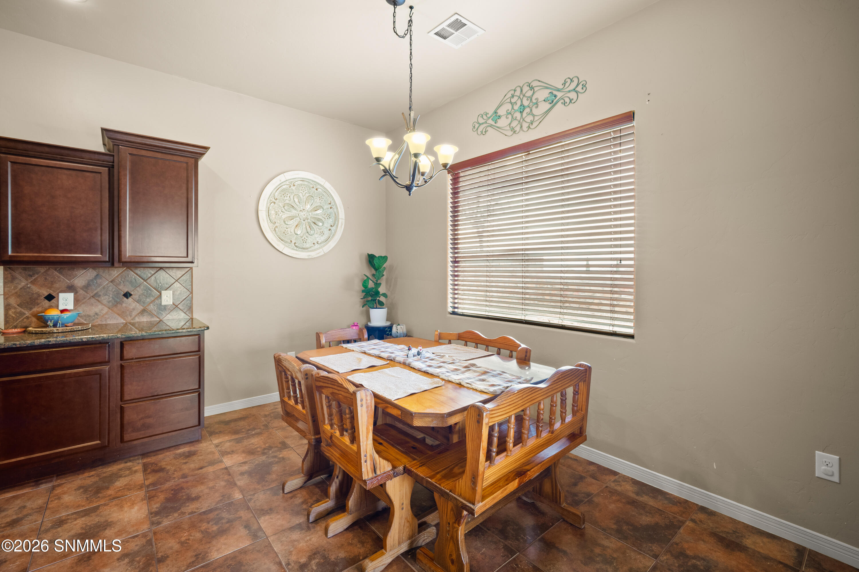 4211-Harp-MLS-Camera-Guy-13